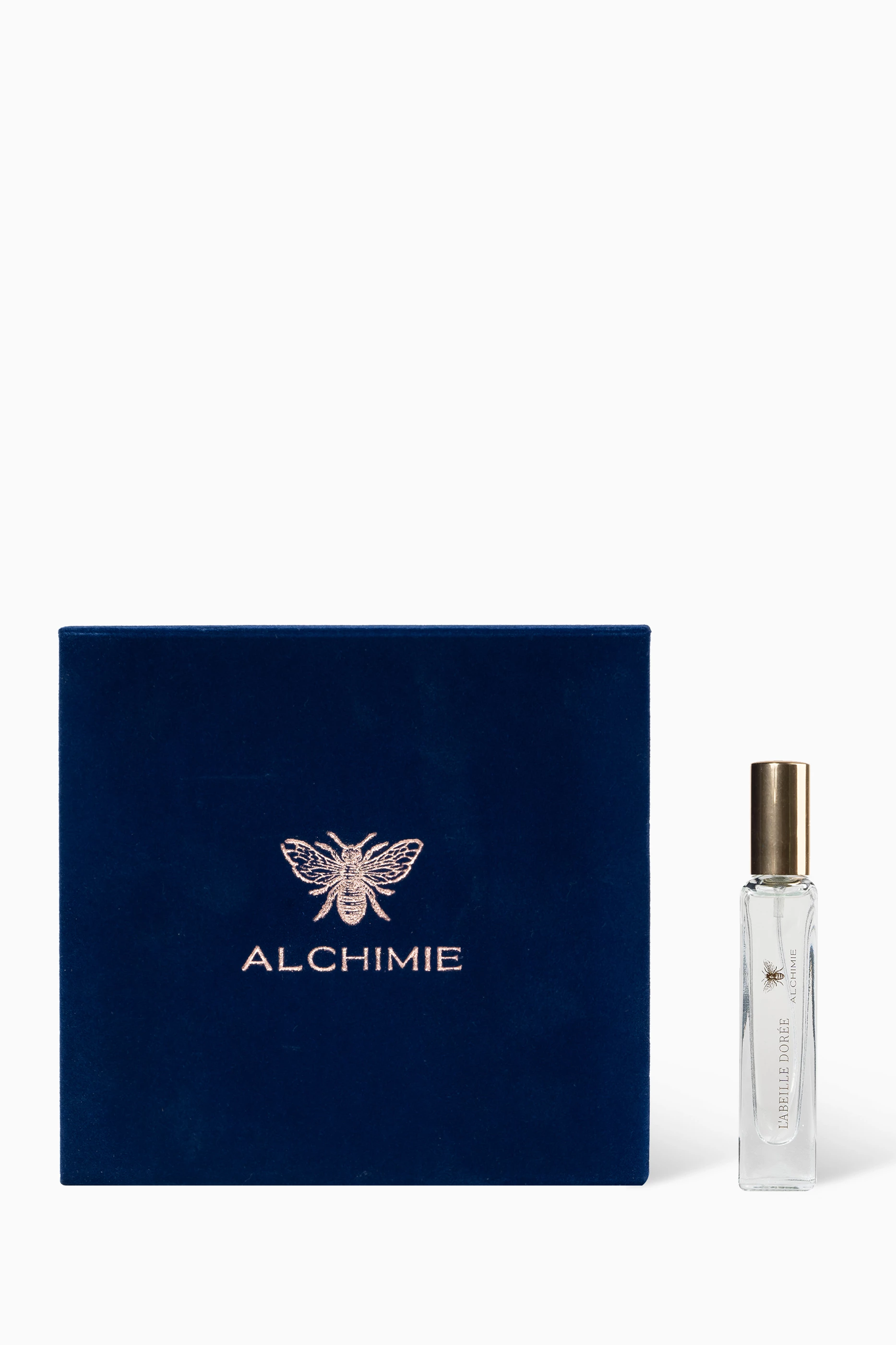 Alchimie perfume new arrivals