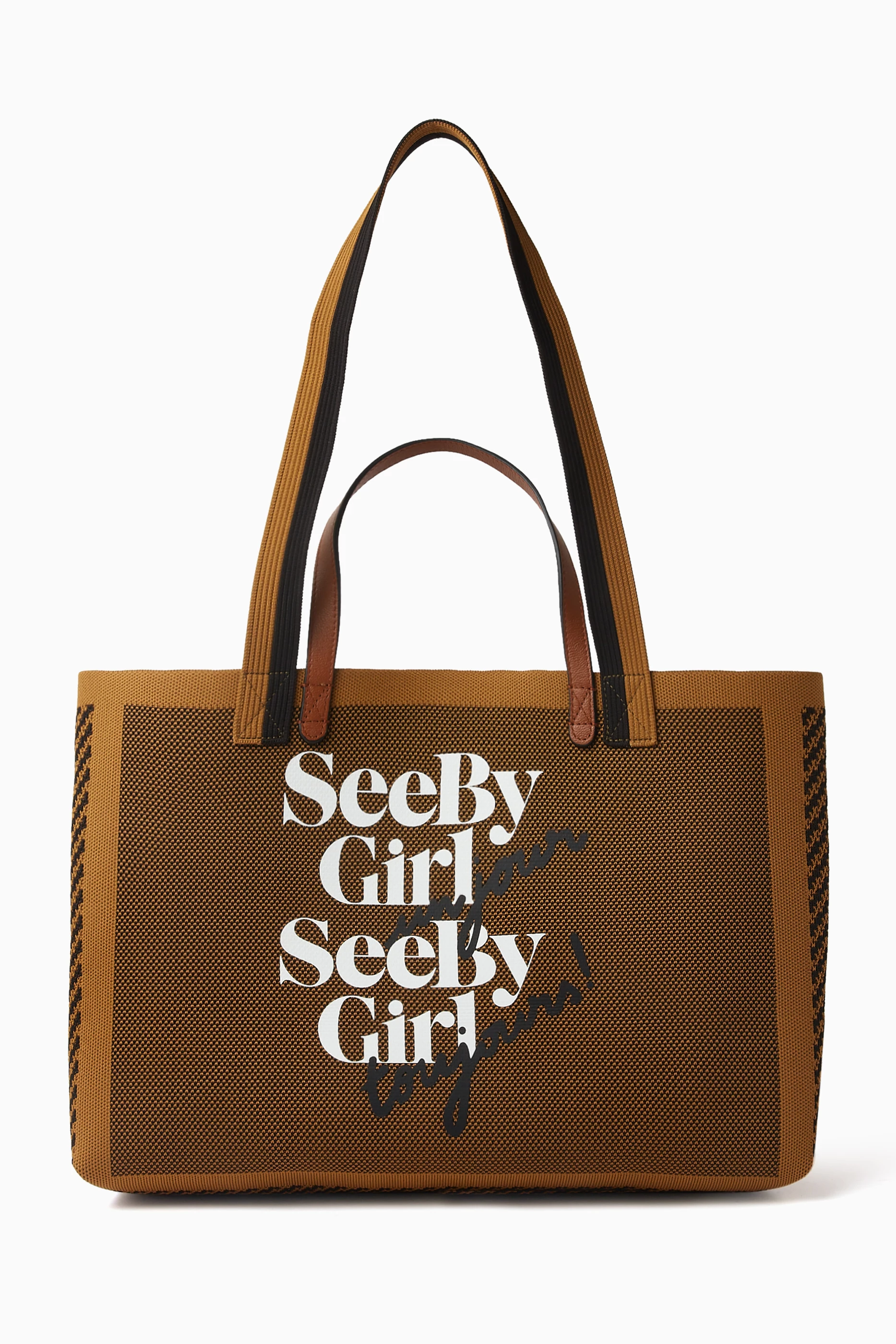 Basket see online by chloe