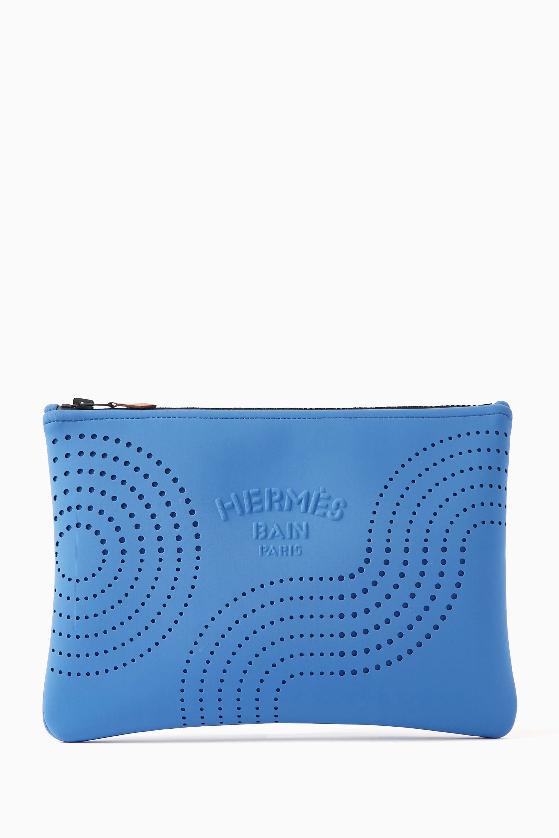 Hermes neobain pouch deals