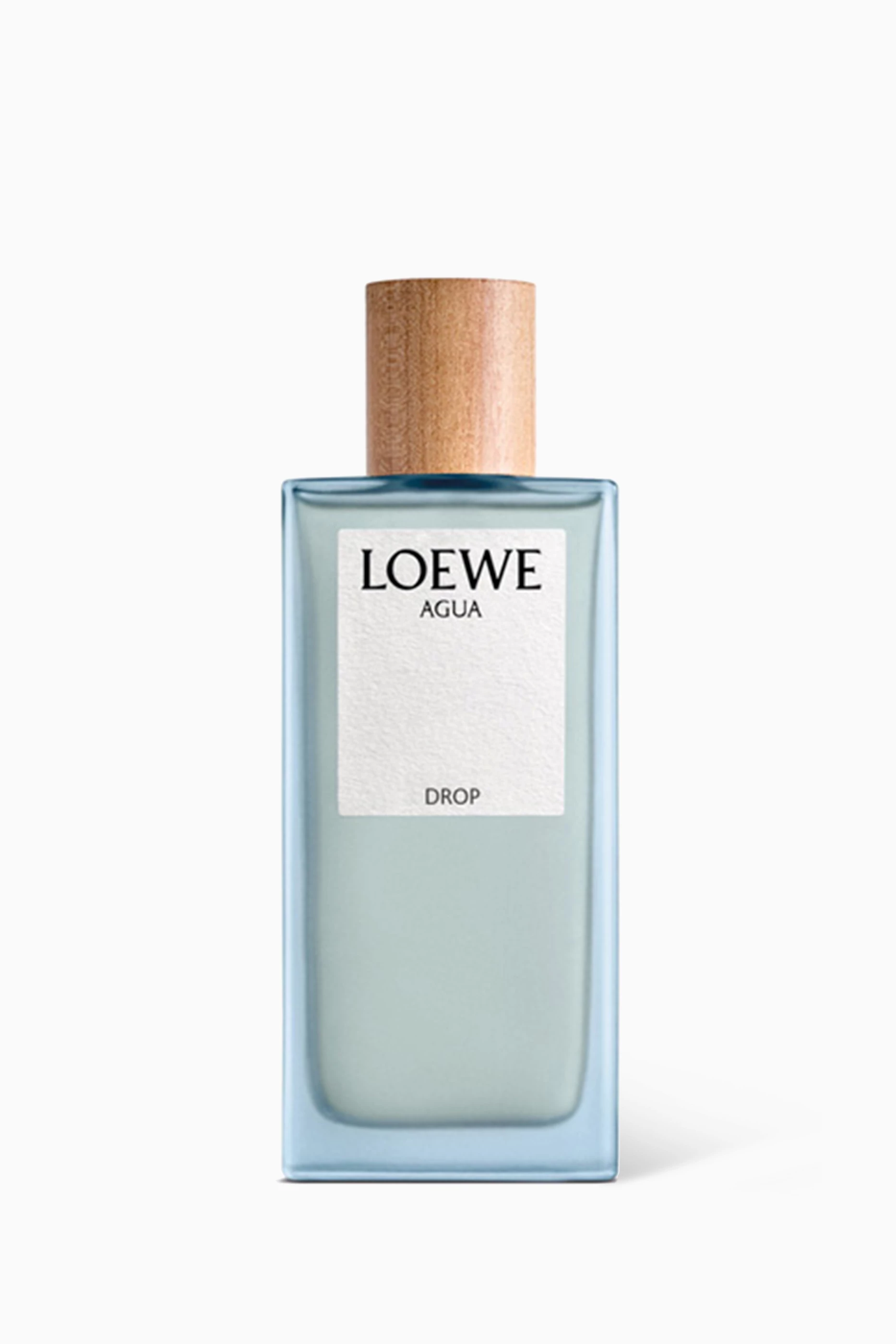 Parfum aqua de loewe online