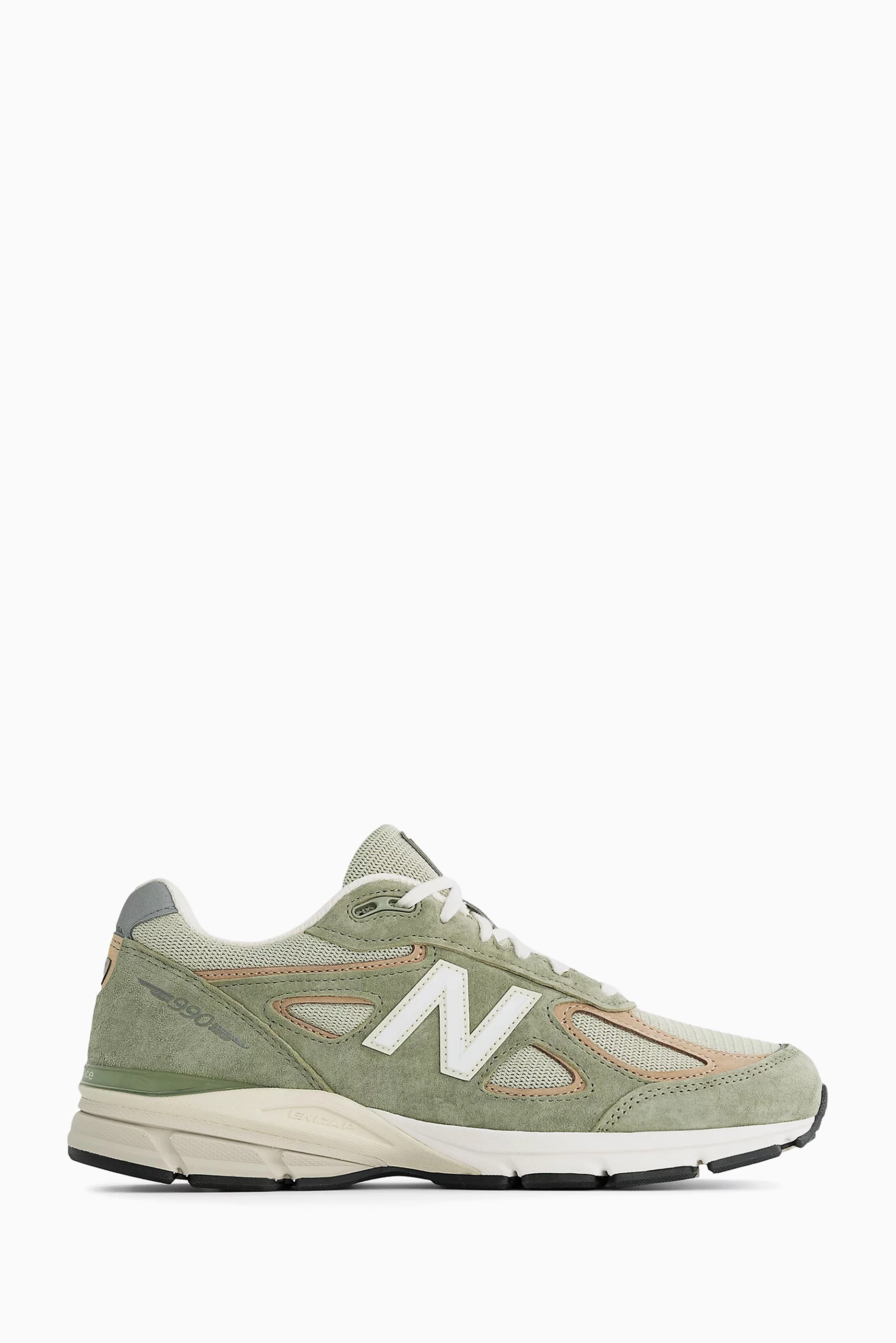 Balance 990v4 cheap