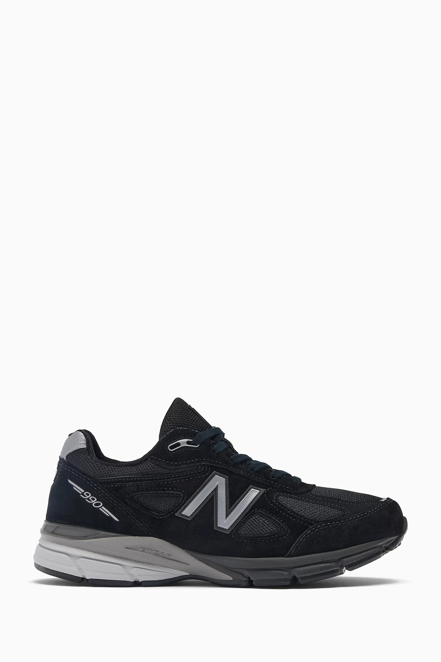 New balance 2025 990 dubai