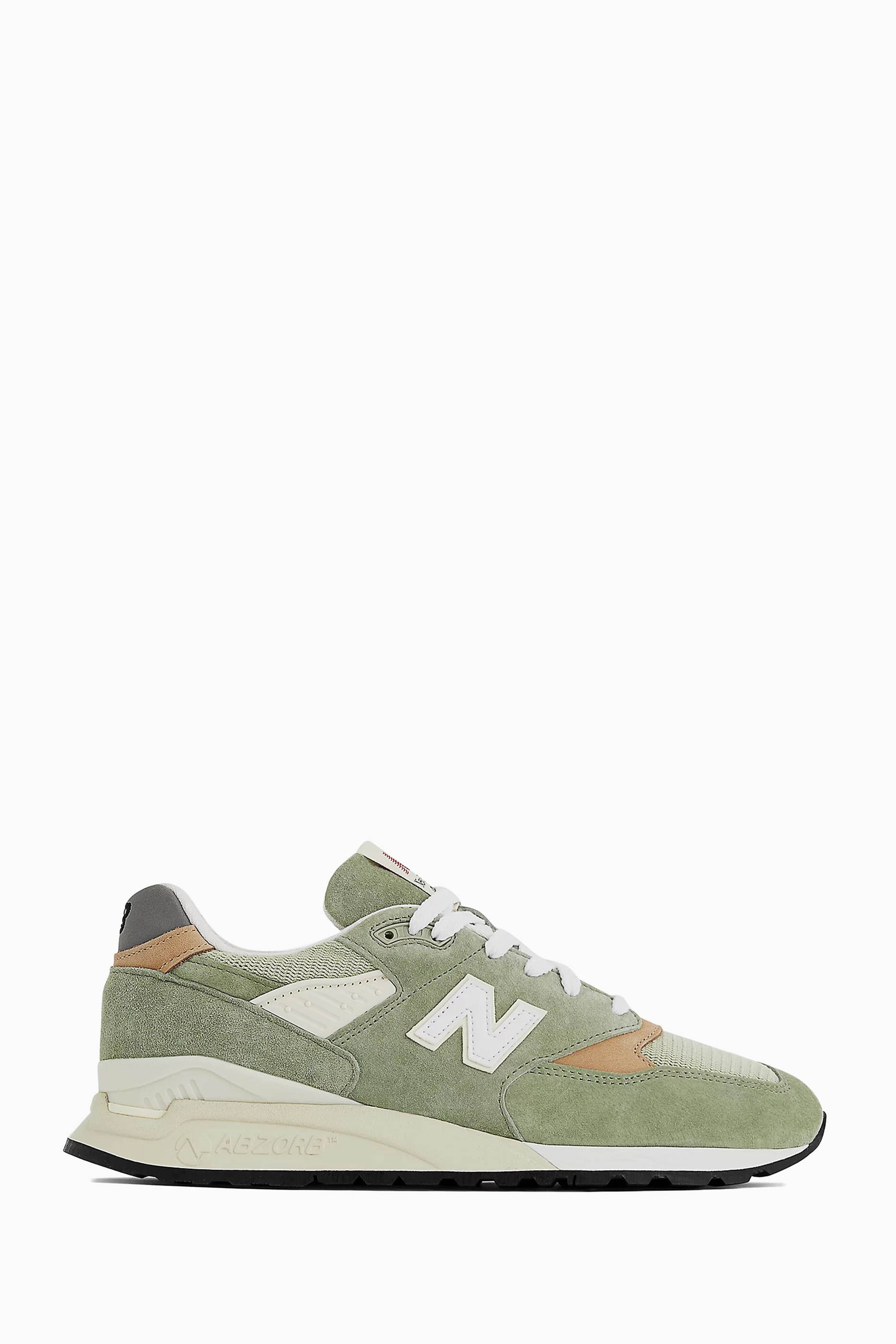 Balance 998 shop
