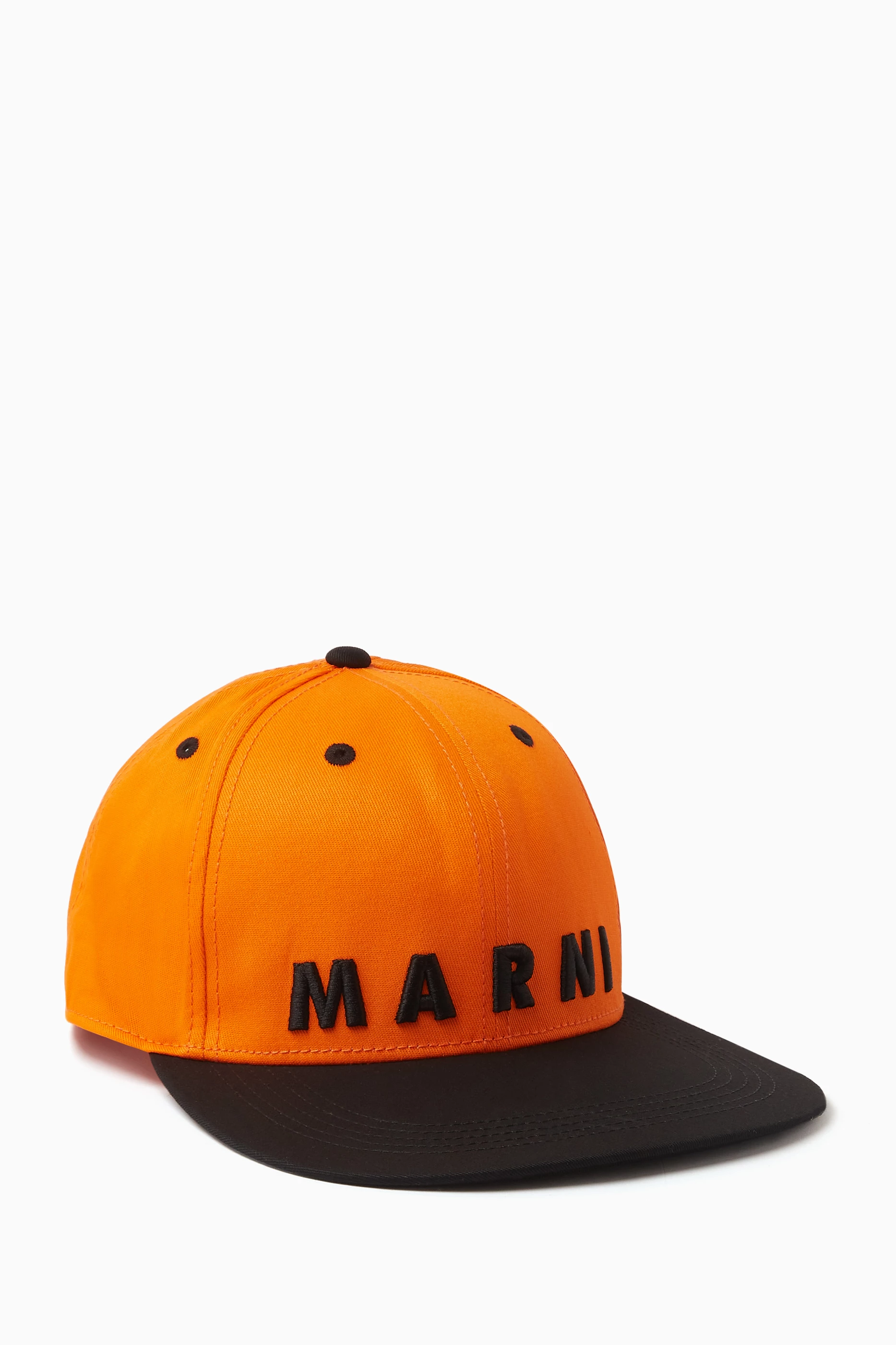 Orange hats deals