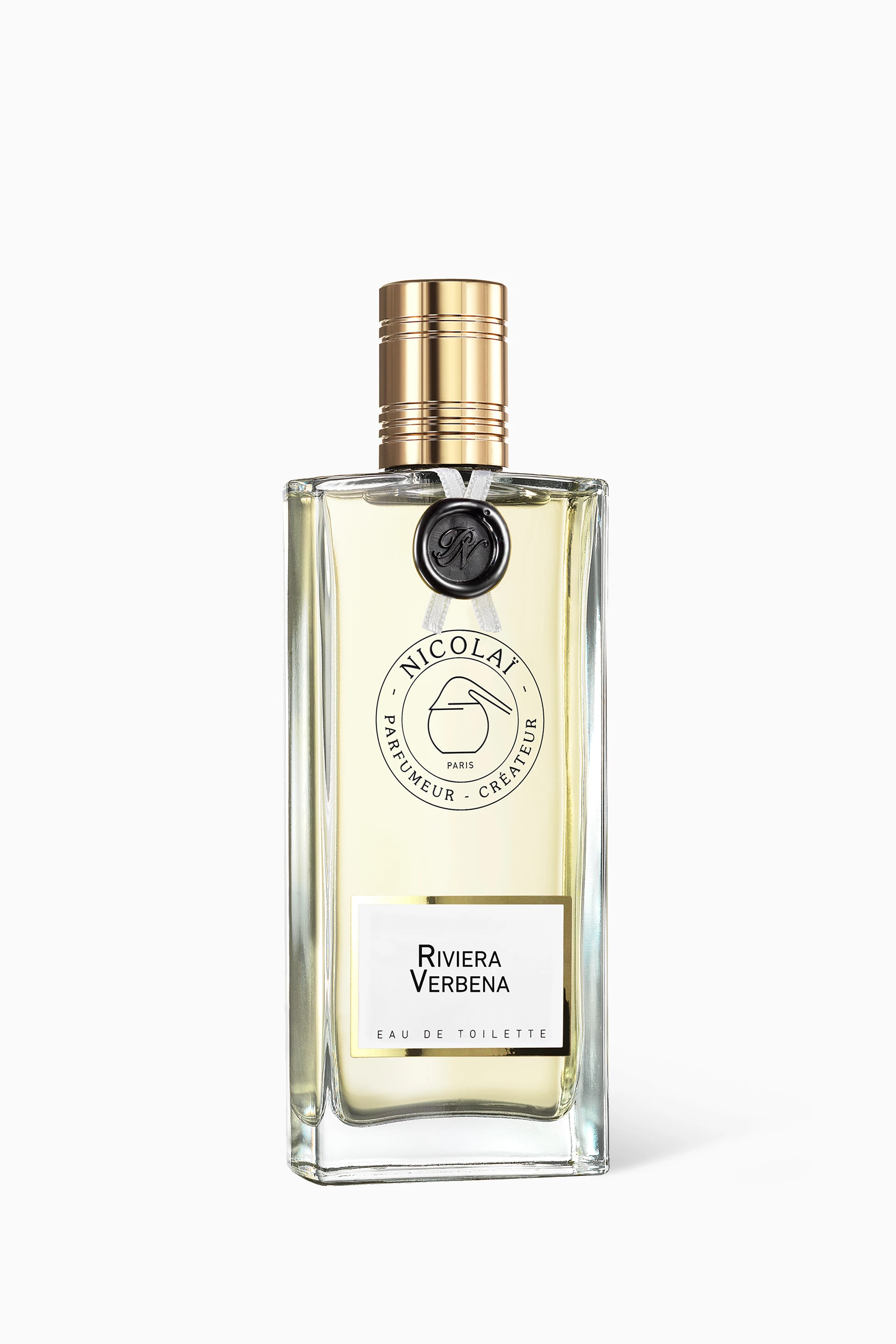 Verbena scent on sale
