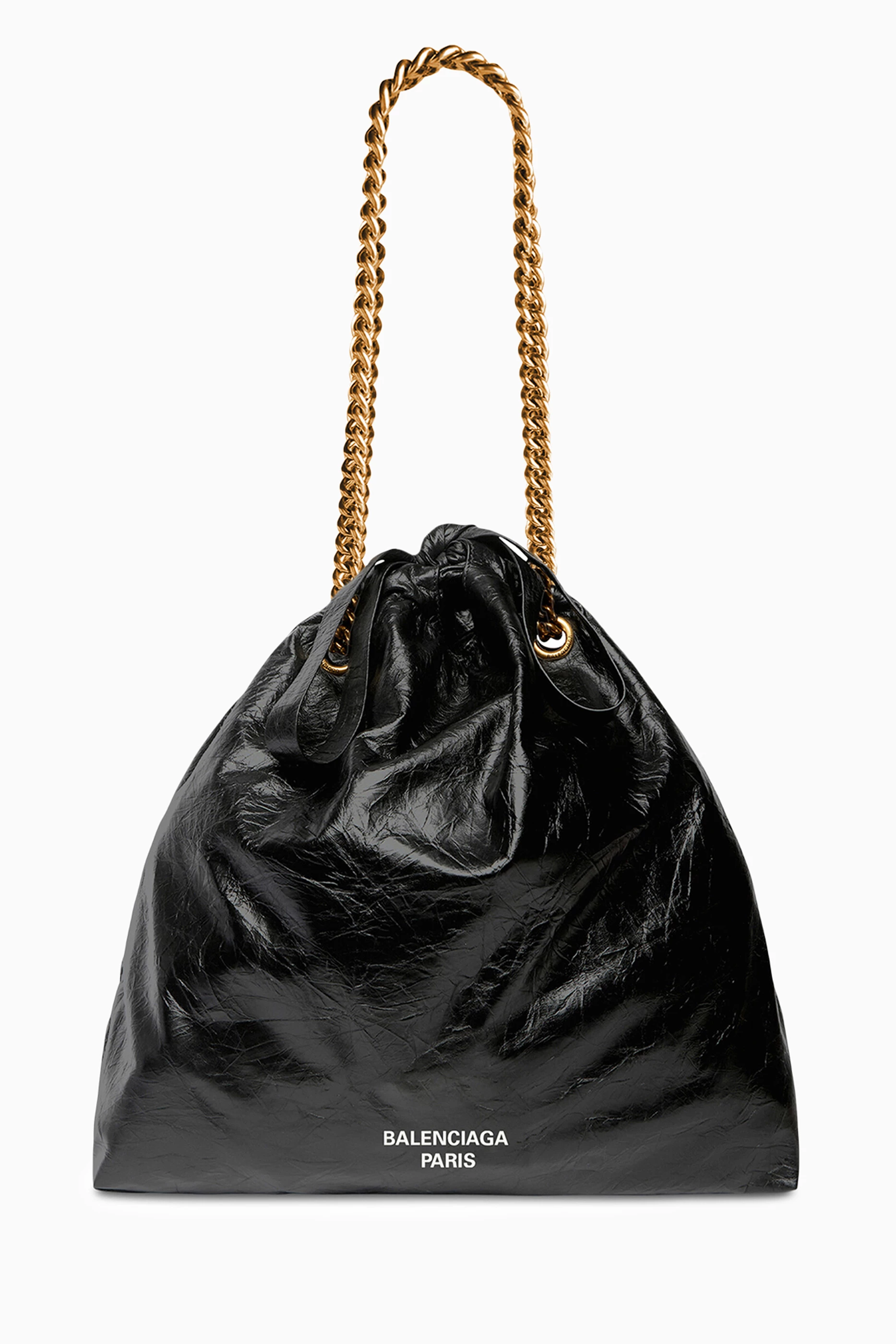 Balenciaga top medium bag