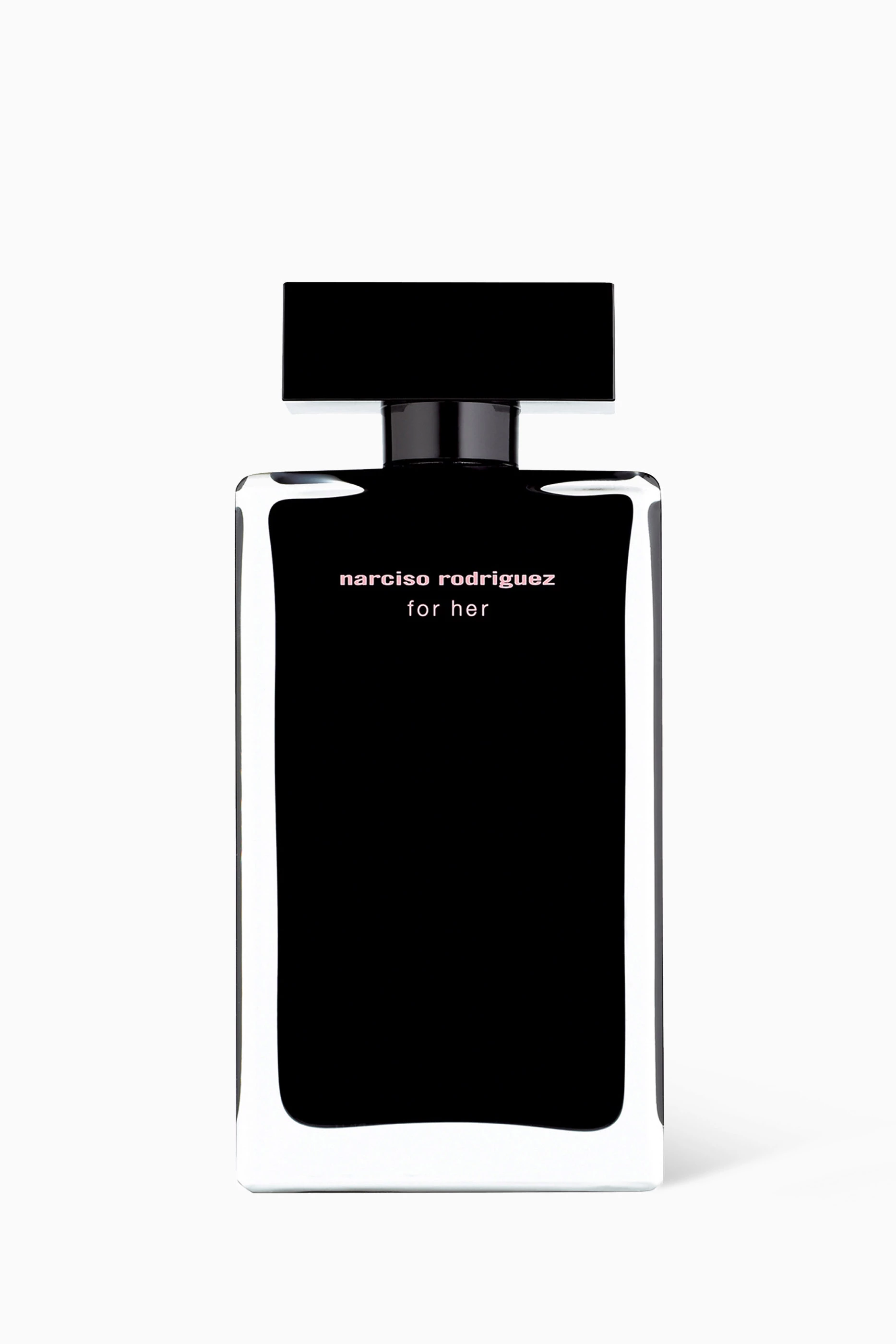 Нарцисс родригес. Narciso rodriguez batch code. Описание духов нарциссо. Narciso rodriguez for her упаковка. Narciso eau de toilette narciso rodriguez.