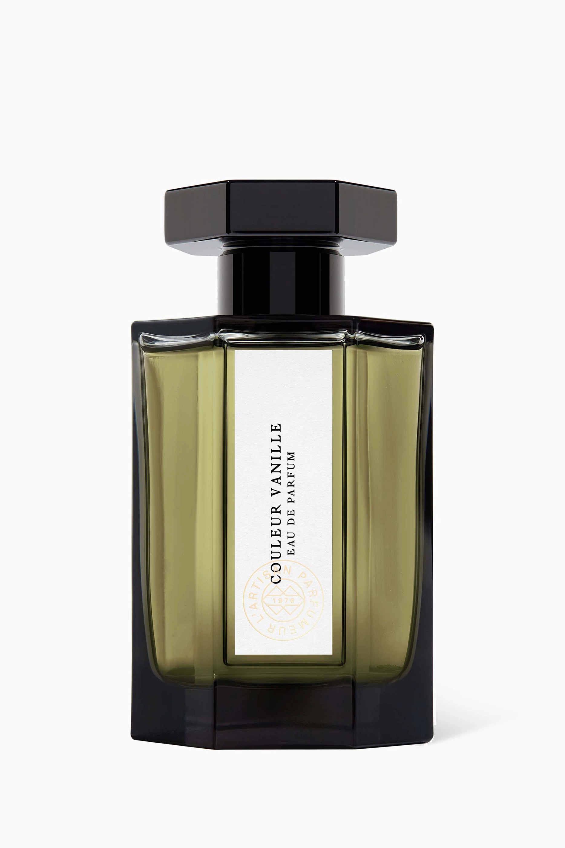 204738207_nocolor_in.jpg?ts=