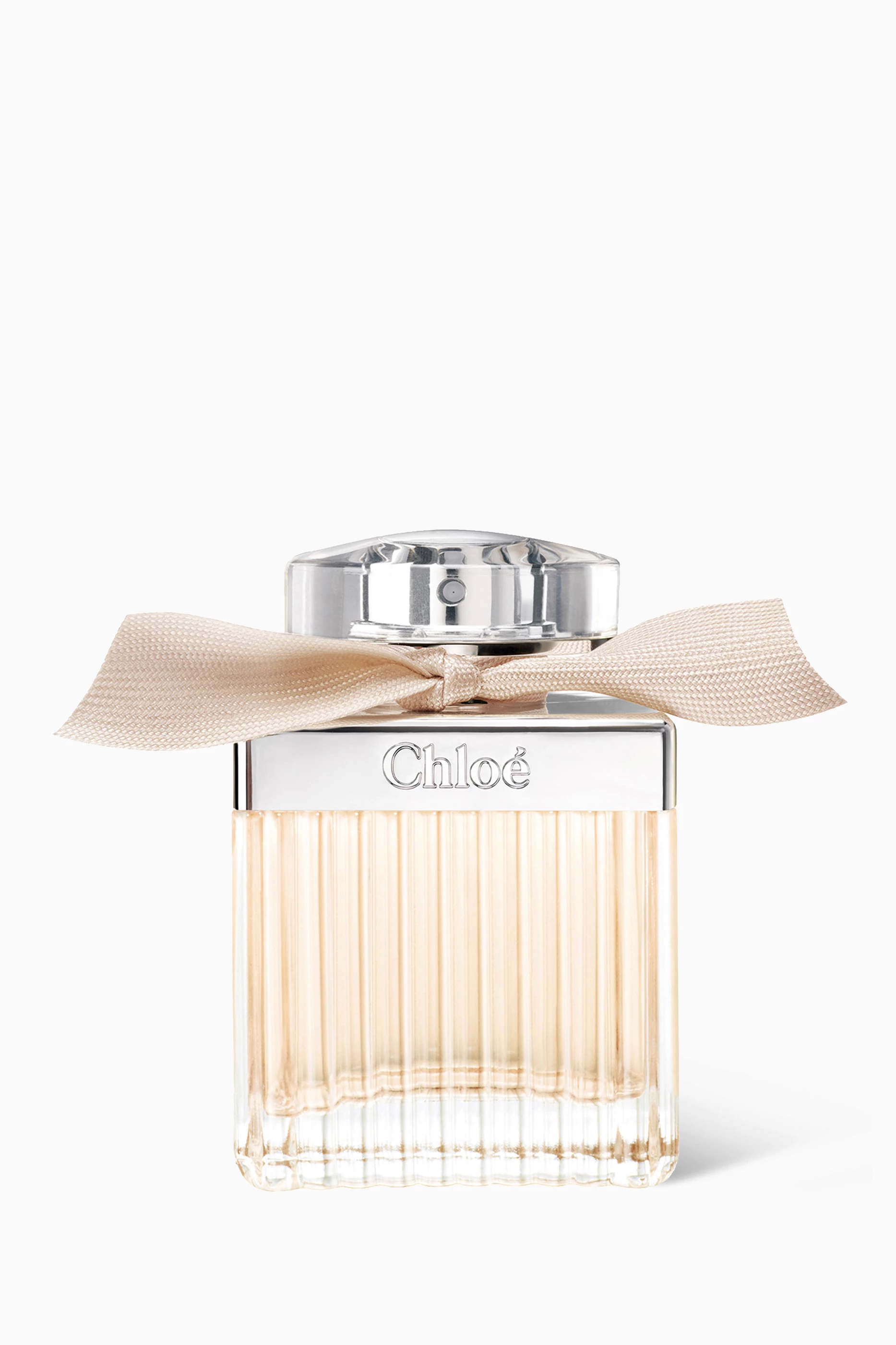 Buy Chloé Perfumes Chloe Eau de Parfum, 75ml For Women Online