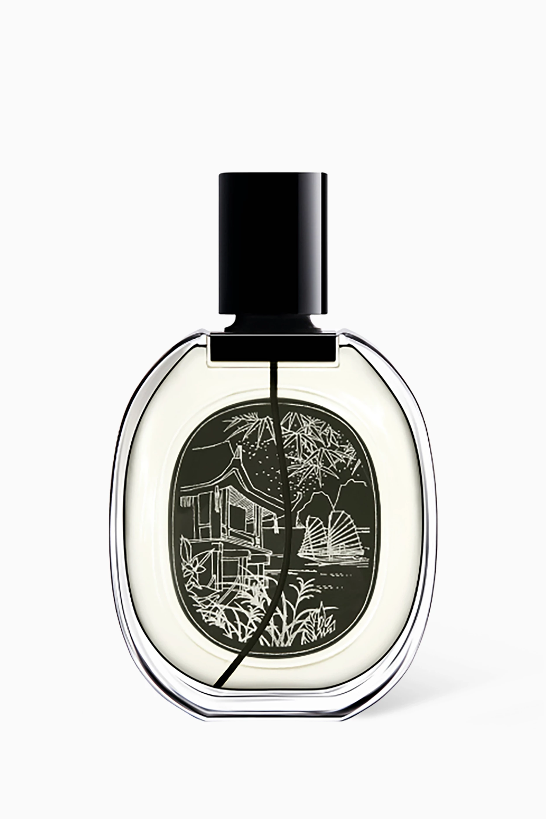 Buy Diptyque Do Son Eau de Parfum, 75ml For UNISEX Online