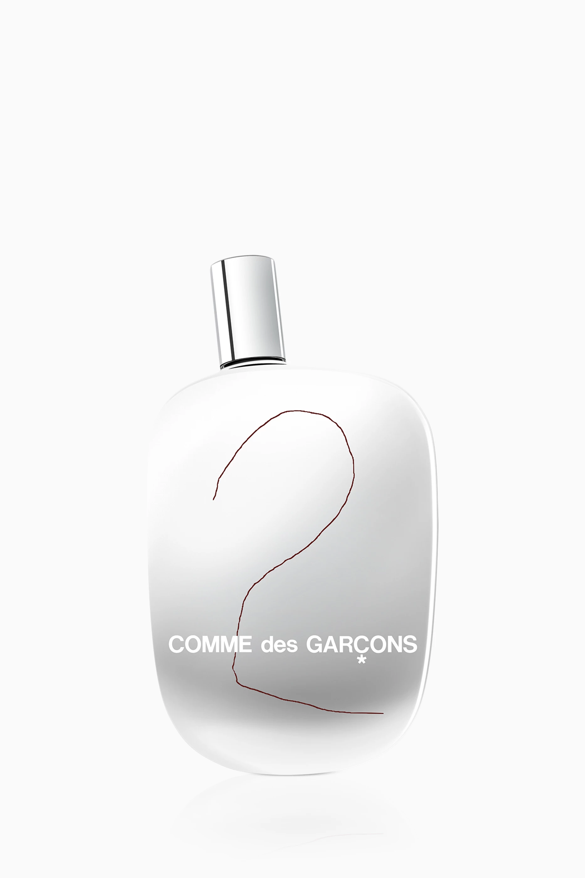 Zalando comme des garcons 2025