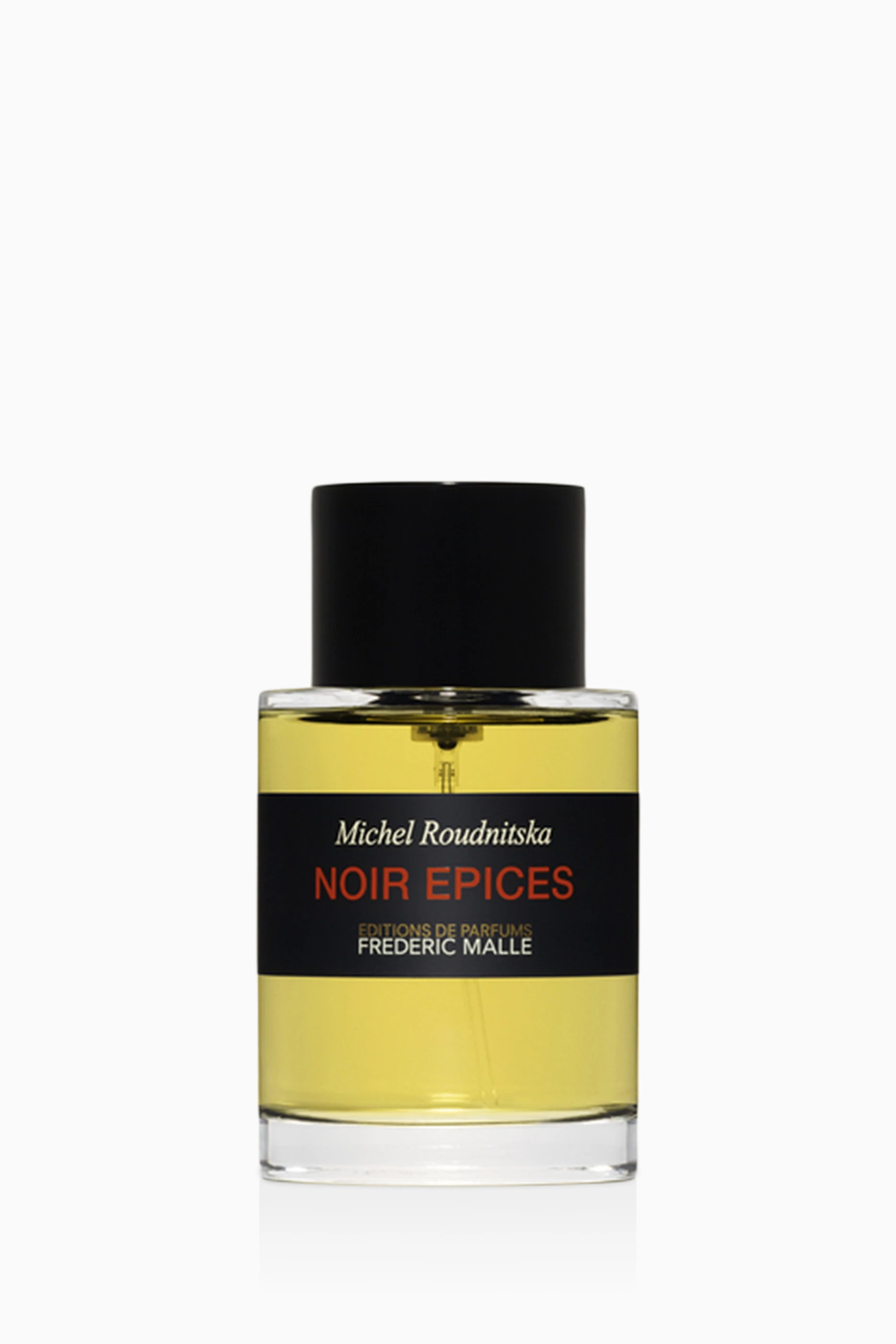 Buy Editions de Parfums Frederic Malle Noir Epices Perfume, 100ml