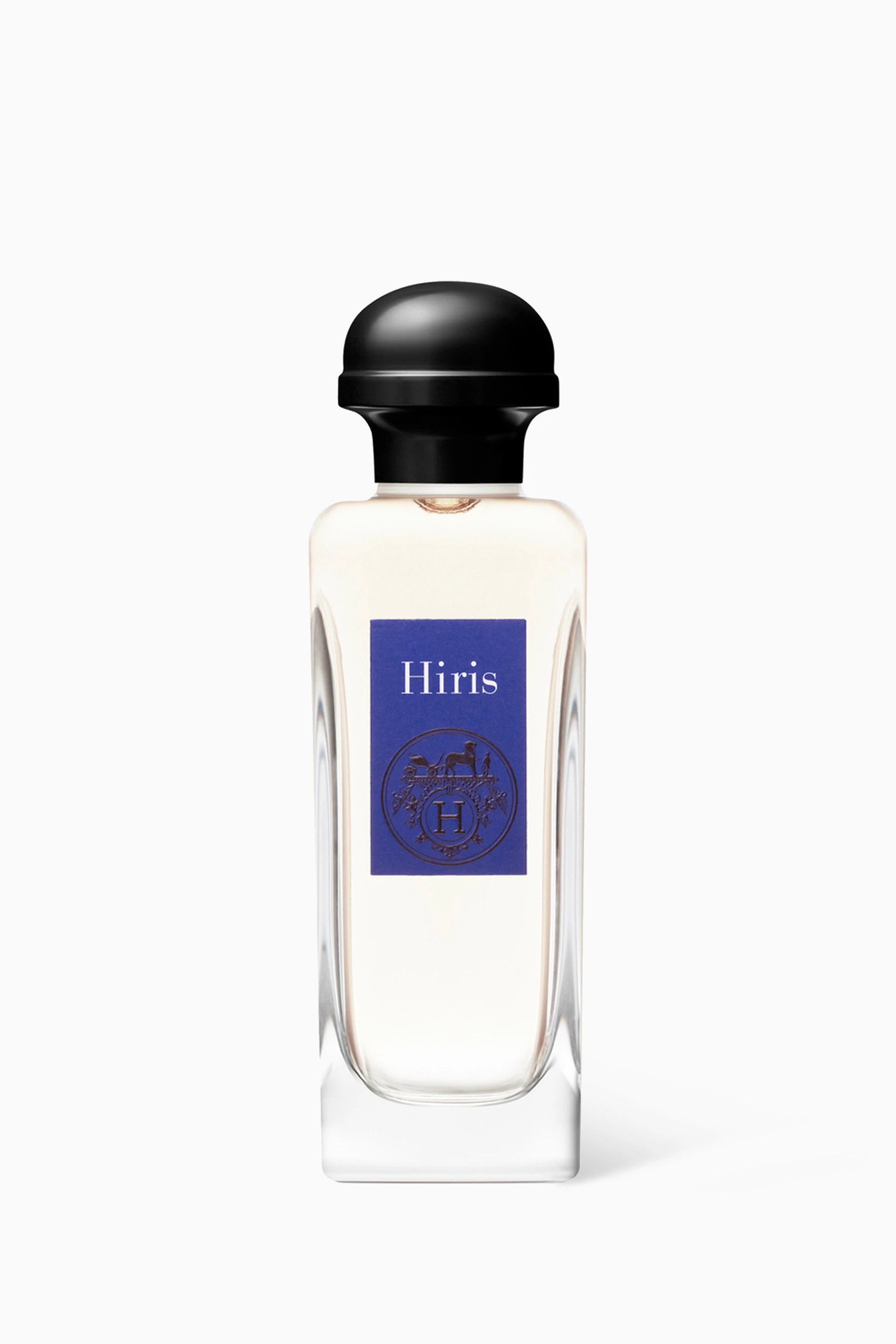HERMES Hiris Eau de Toilette 50ml【香水】 Hiris Eau de toilette - 3.38 fl.oz | Hermès USA