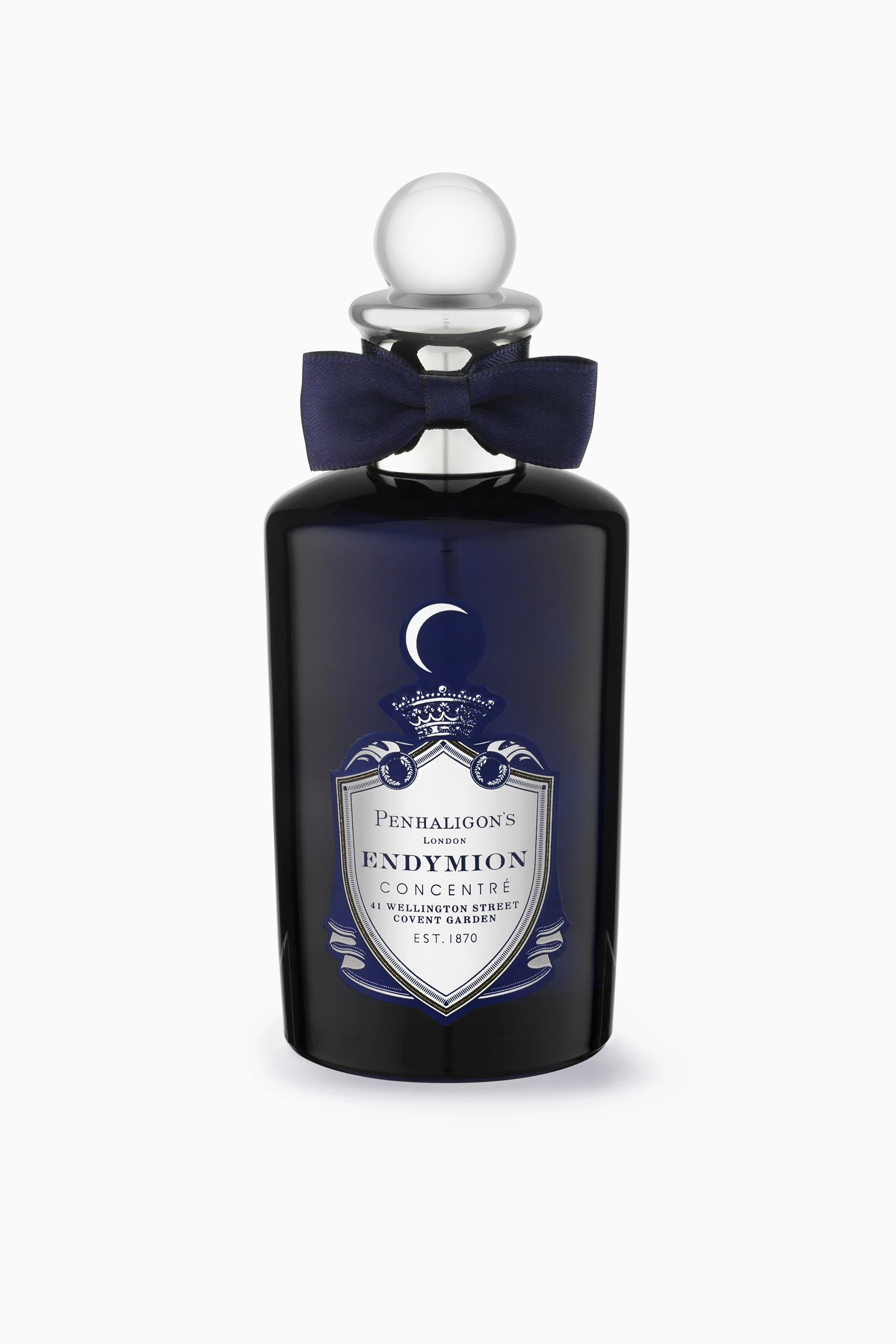 Buy Penhaligon