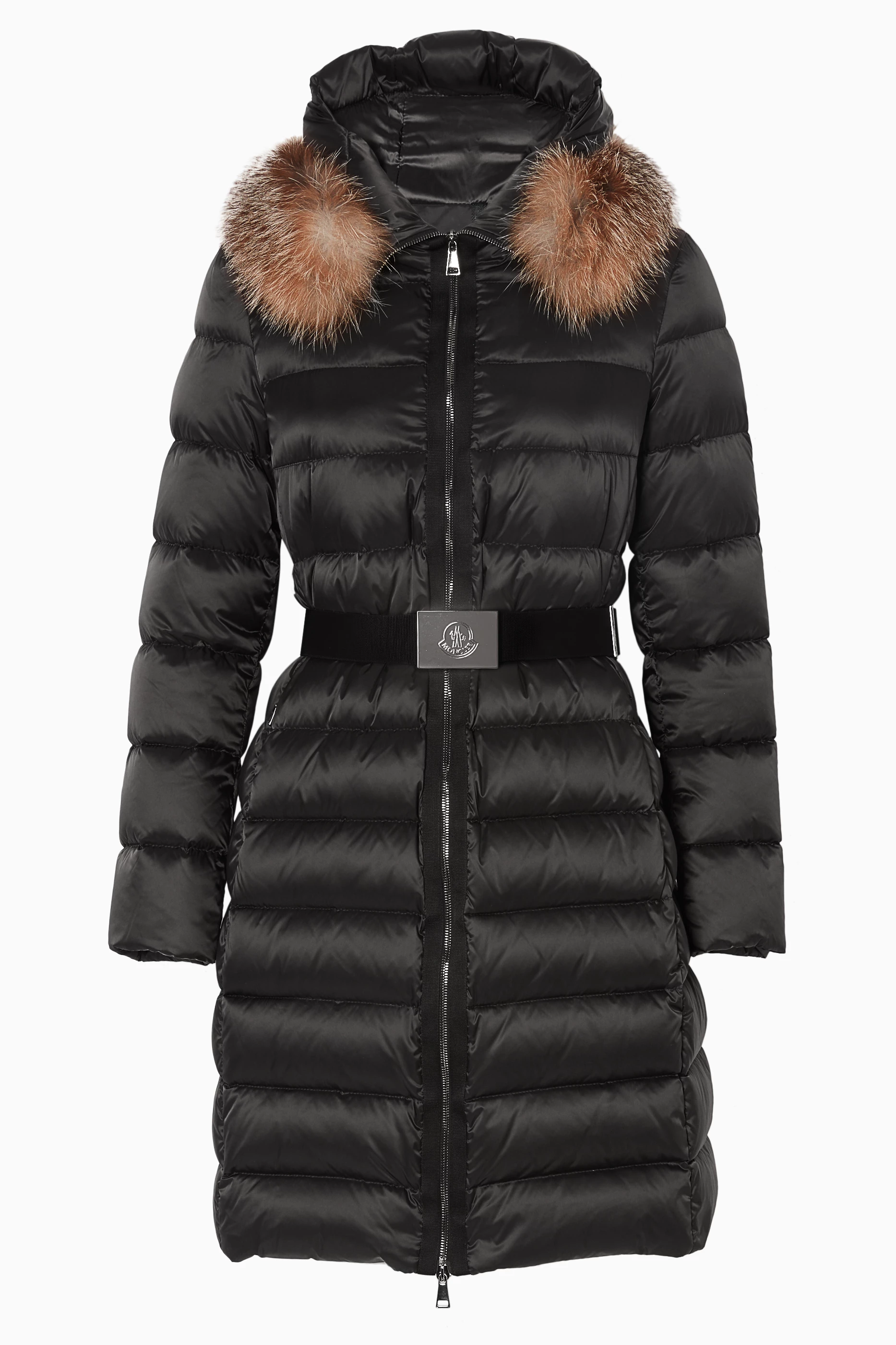 Moncler tinuviel coat store