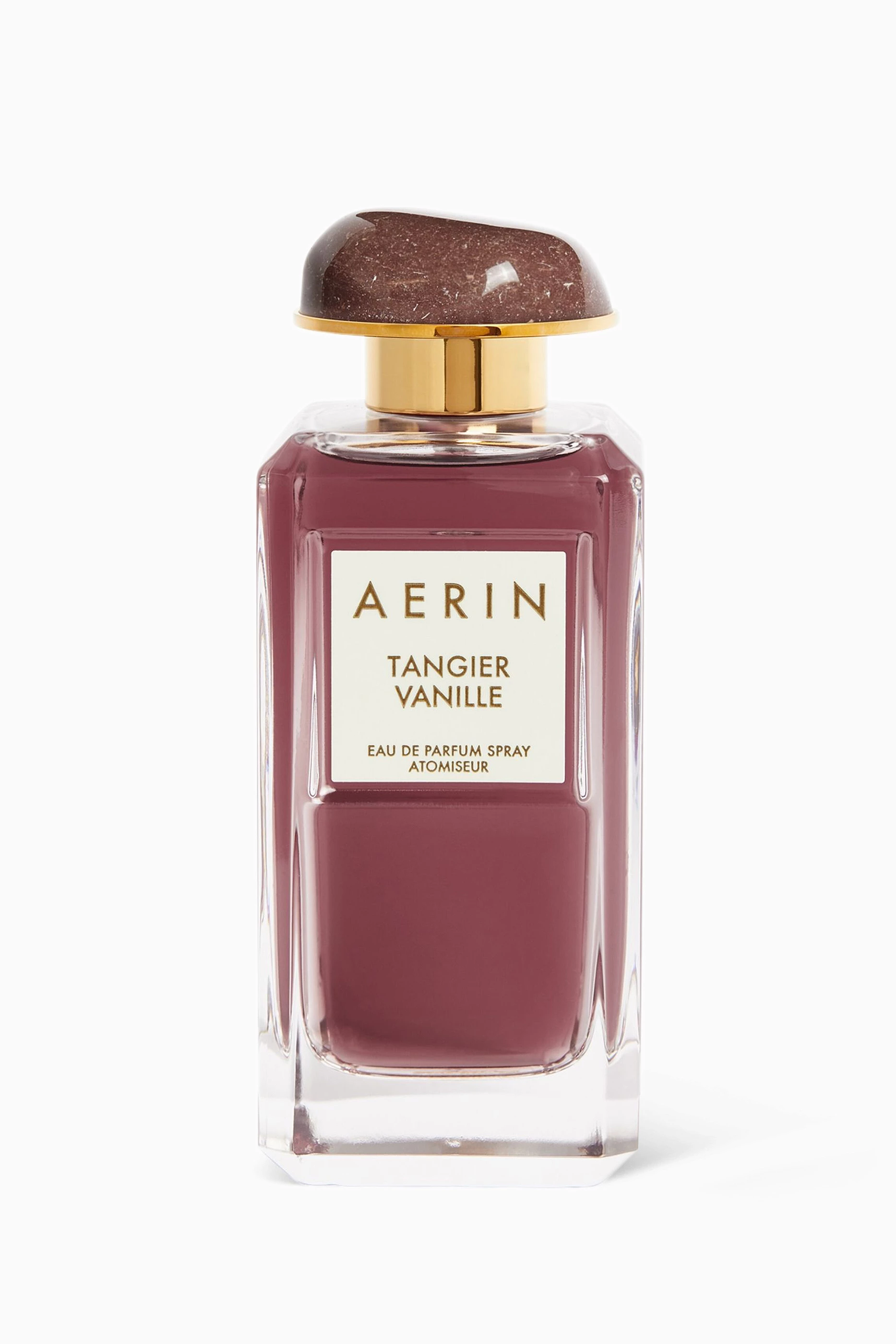 Aerin tangier vanille new arrivals