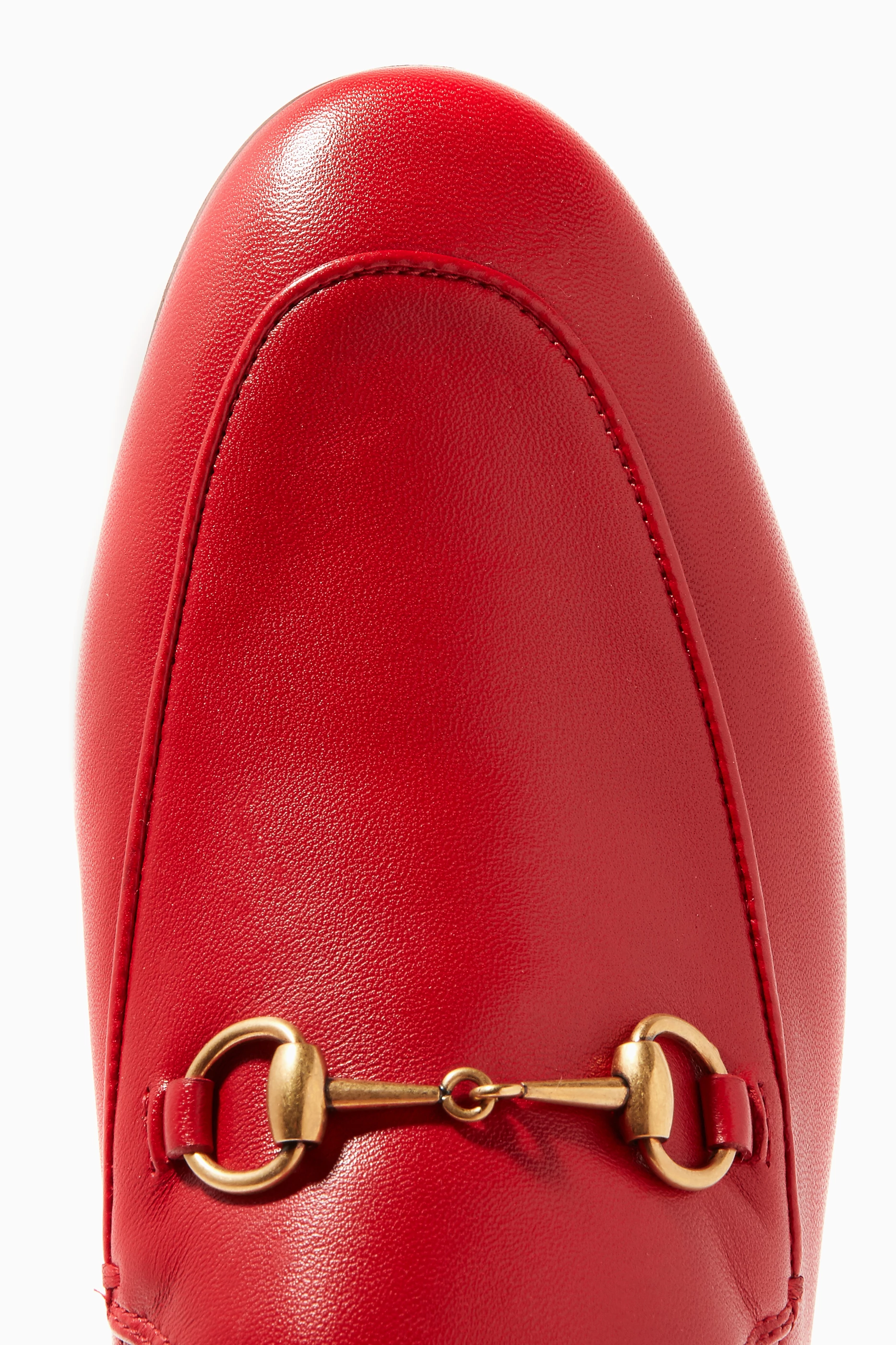 Gucci brixton red shop