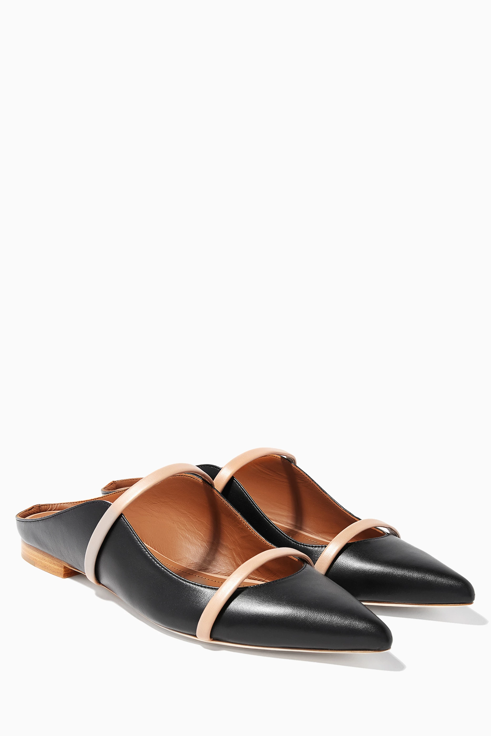 Malone souliers flats shop