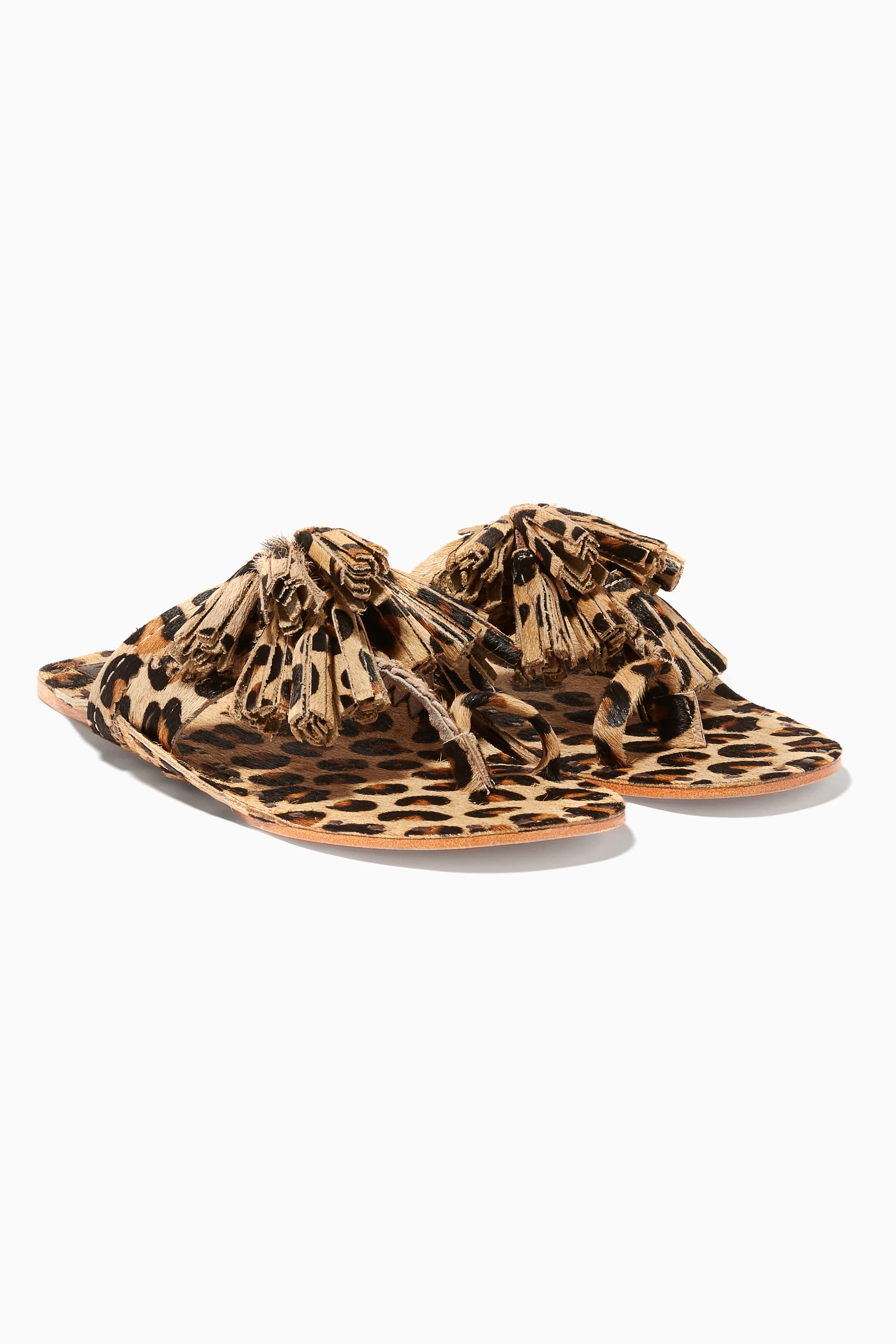 Figue sandals on sale