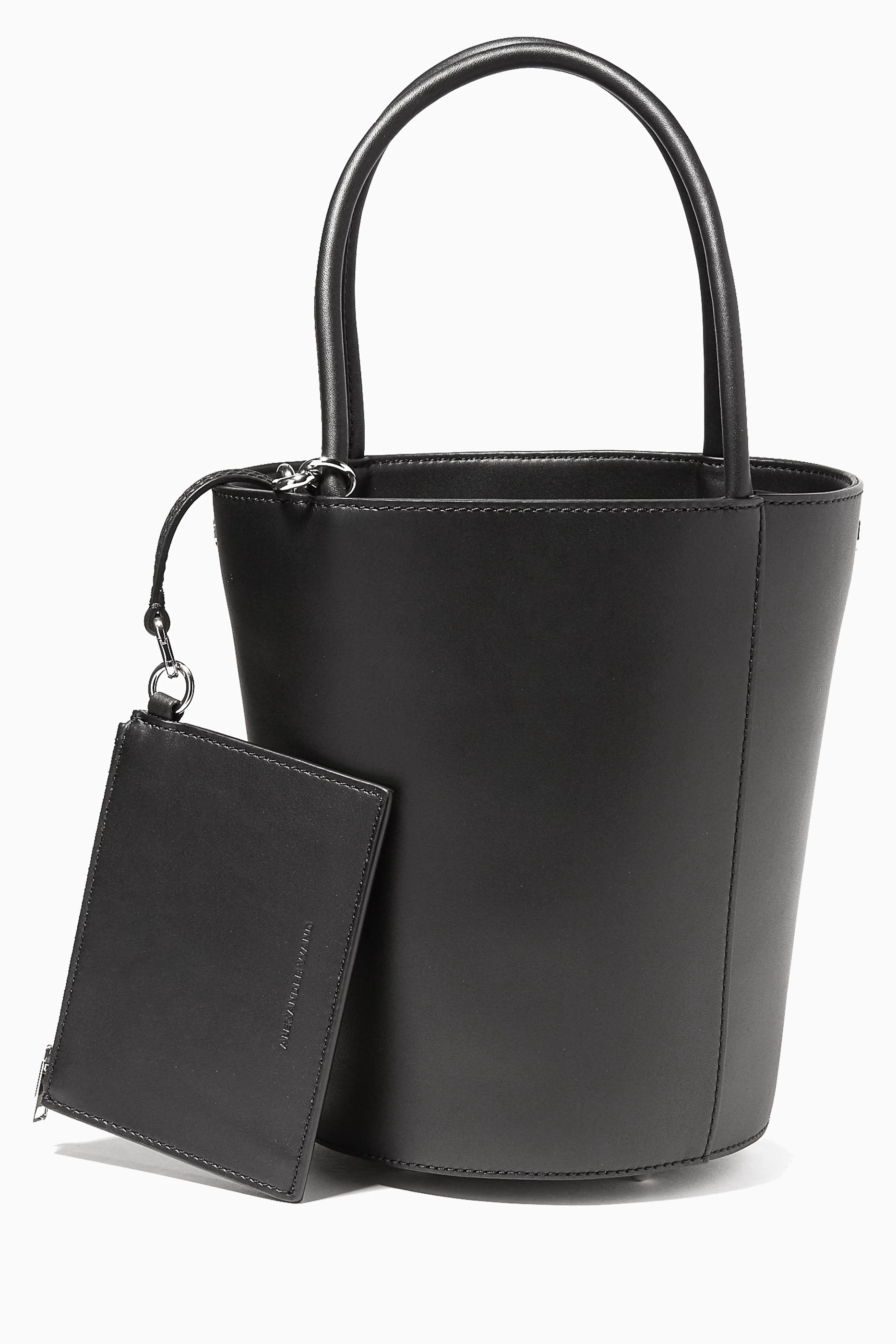 Alexander wang roxy tote shop
