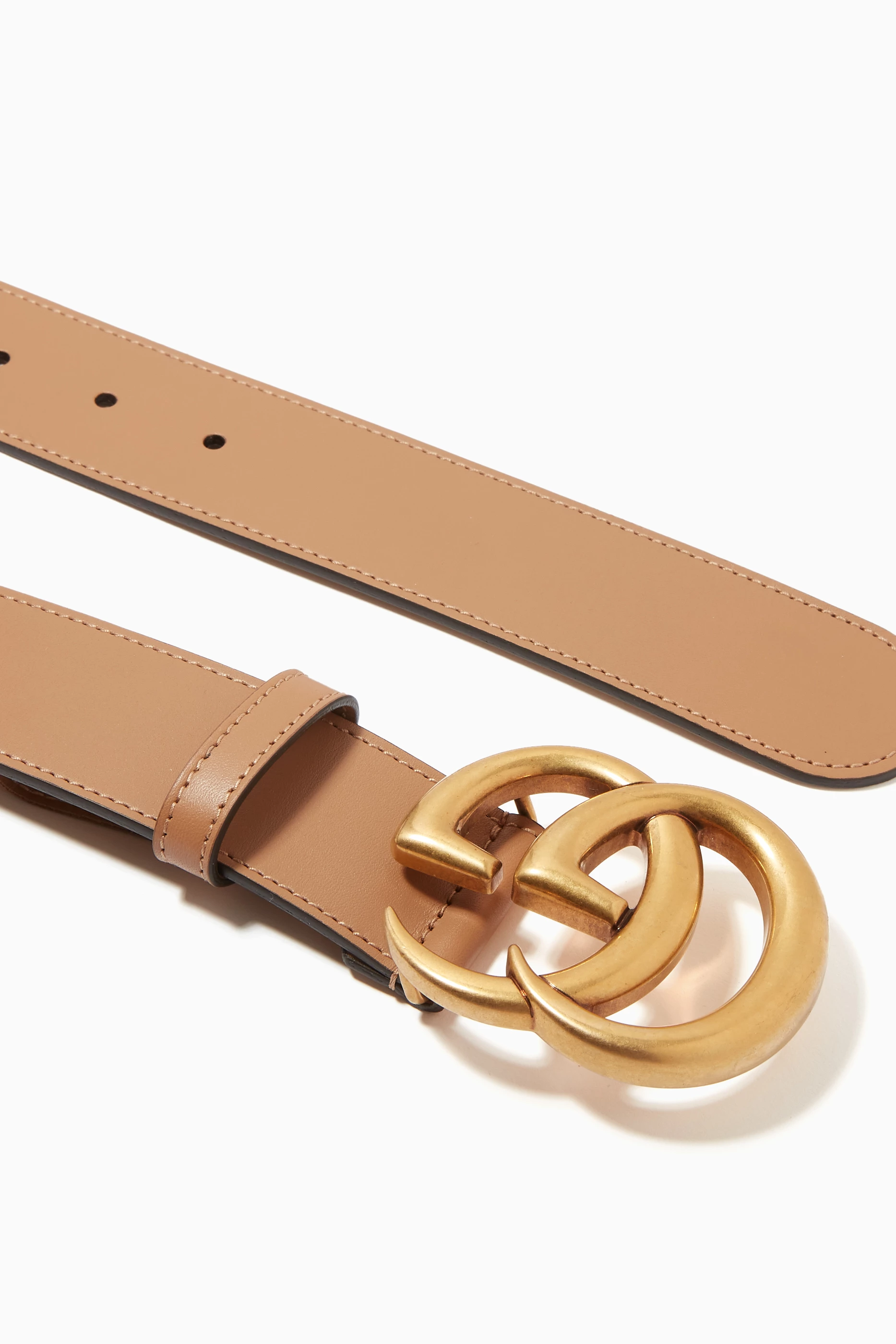 Gucci rose belt new arrivals