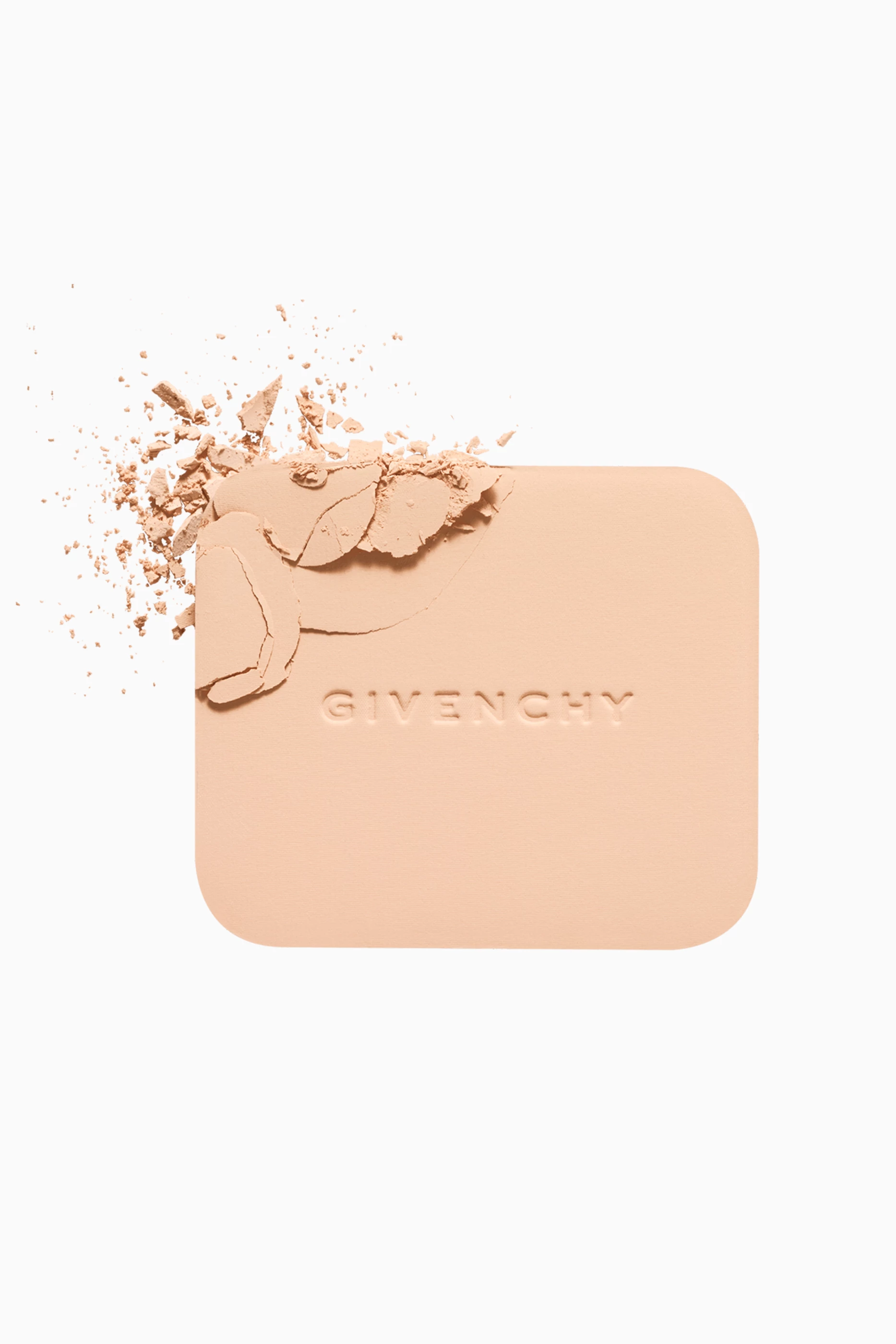 Buy Givenchy Beauty 04 Matissime Velvet Compact Radiant Mat Powder