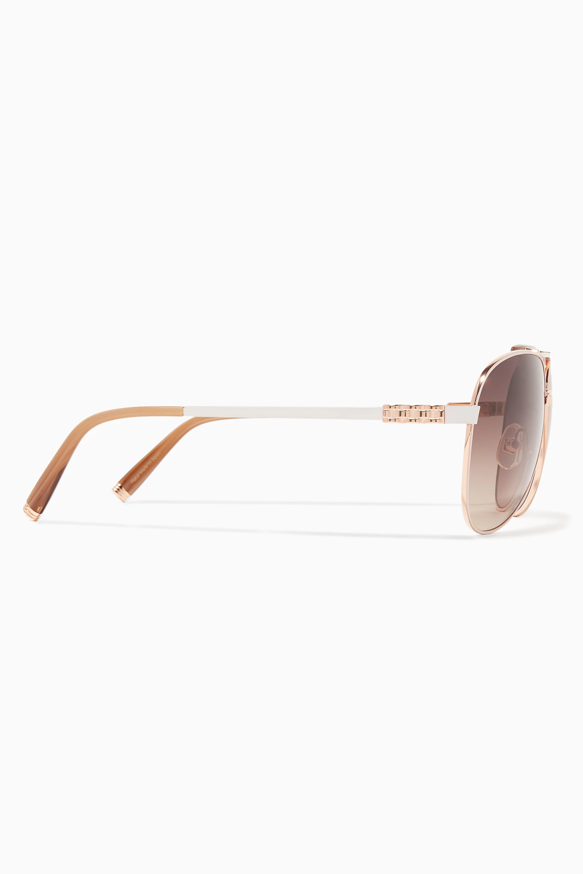 Sama eyewear dubai discount