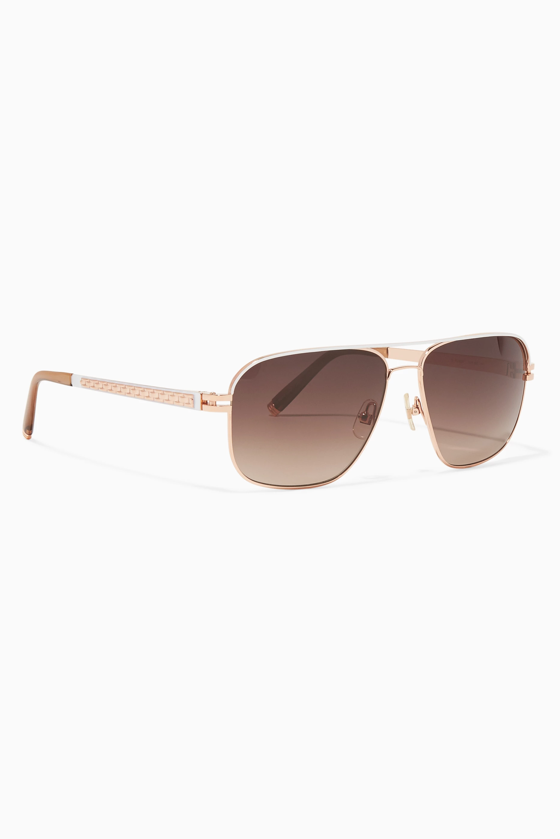 Sama eyewear dubai discount