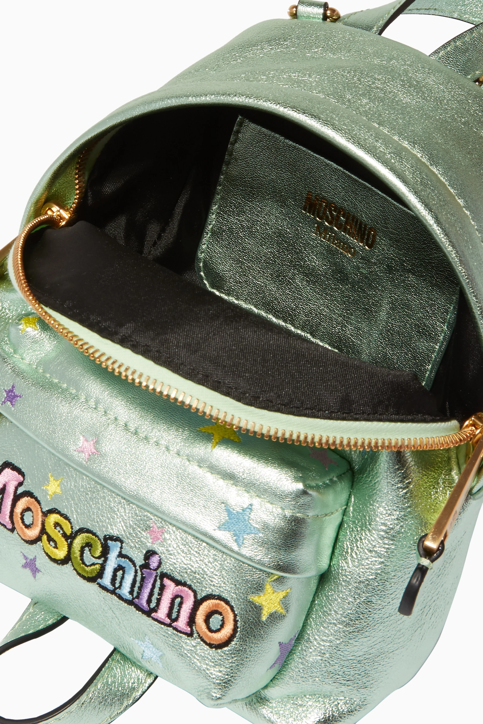 My little pony mini backpack online