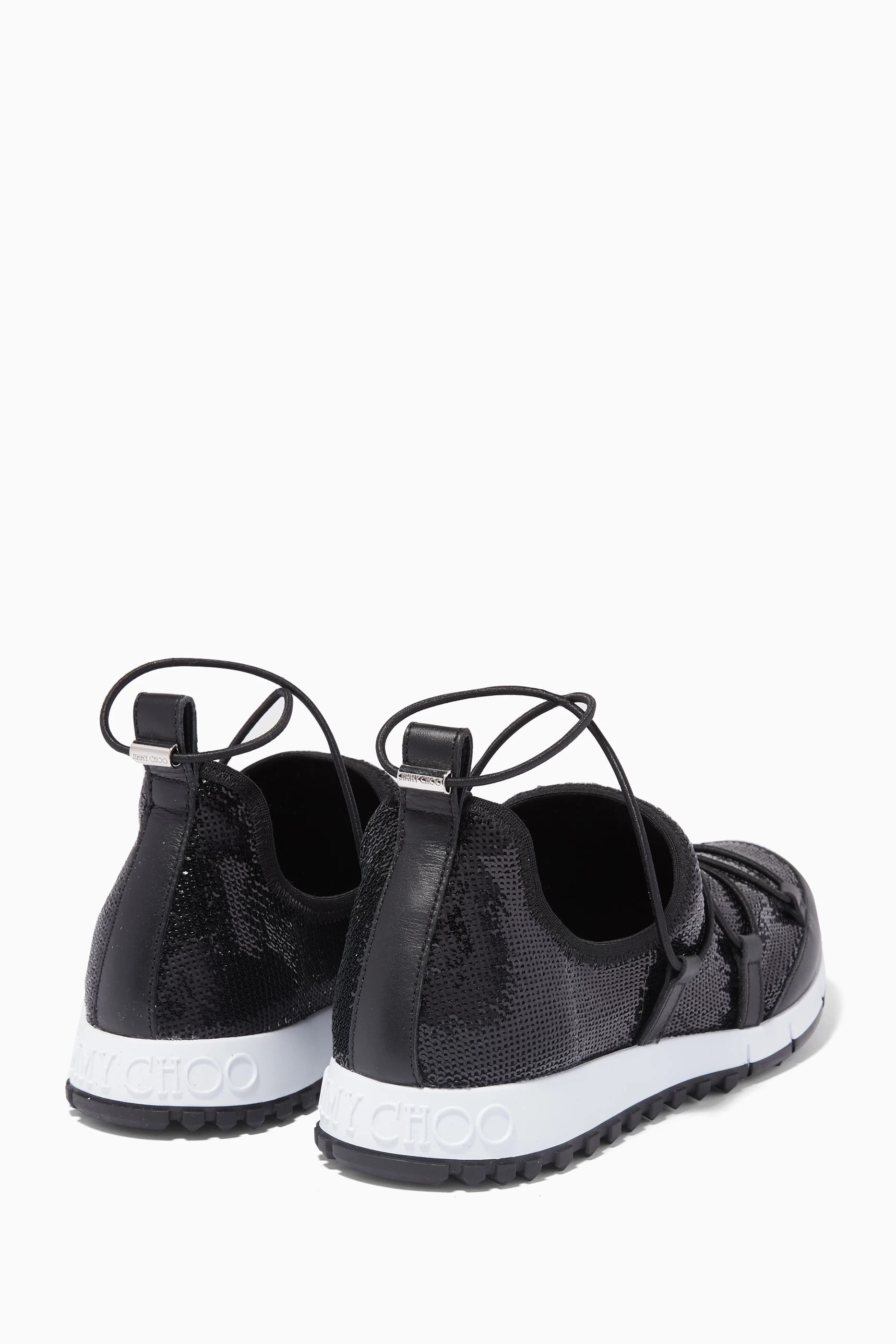Jimmy choo andrea deals