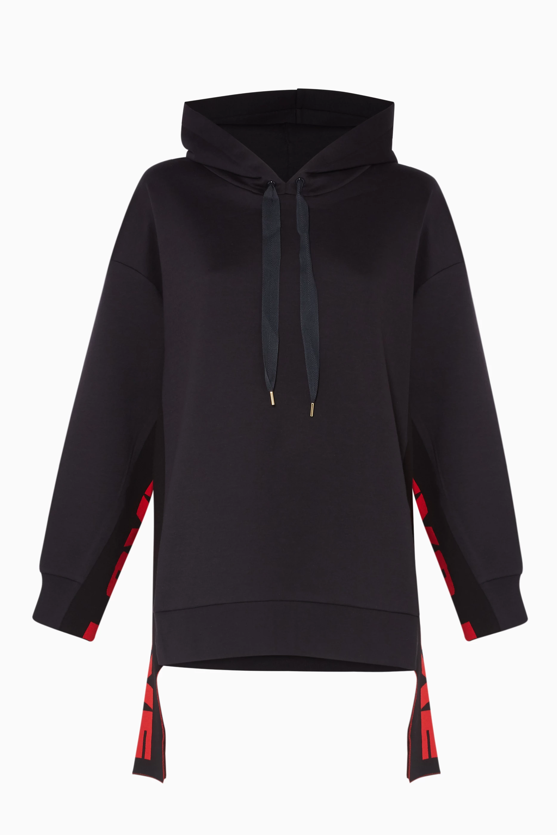 Stella mccartney all is love sweatshirt store