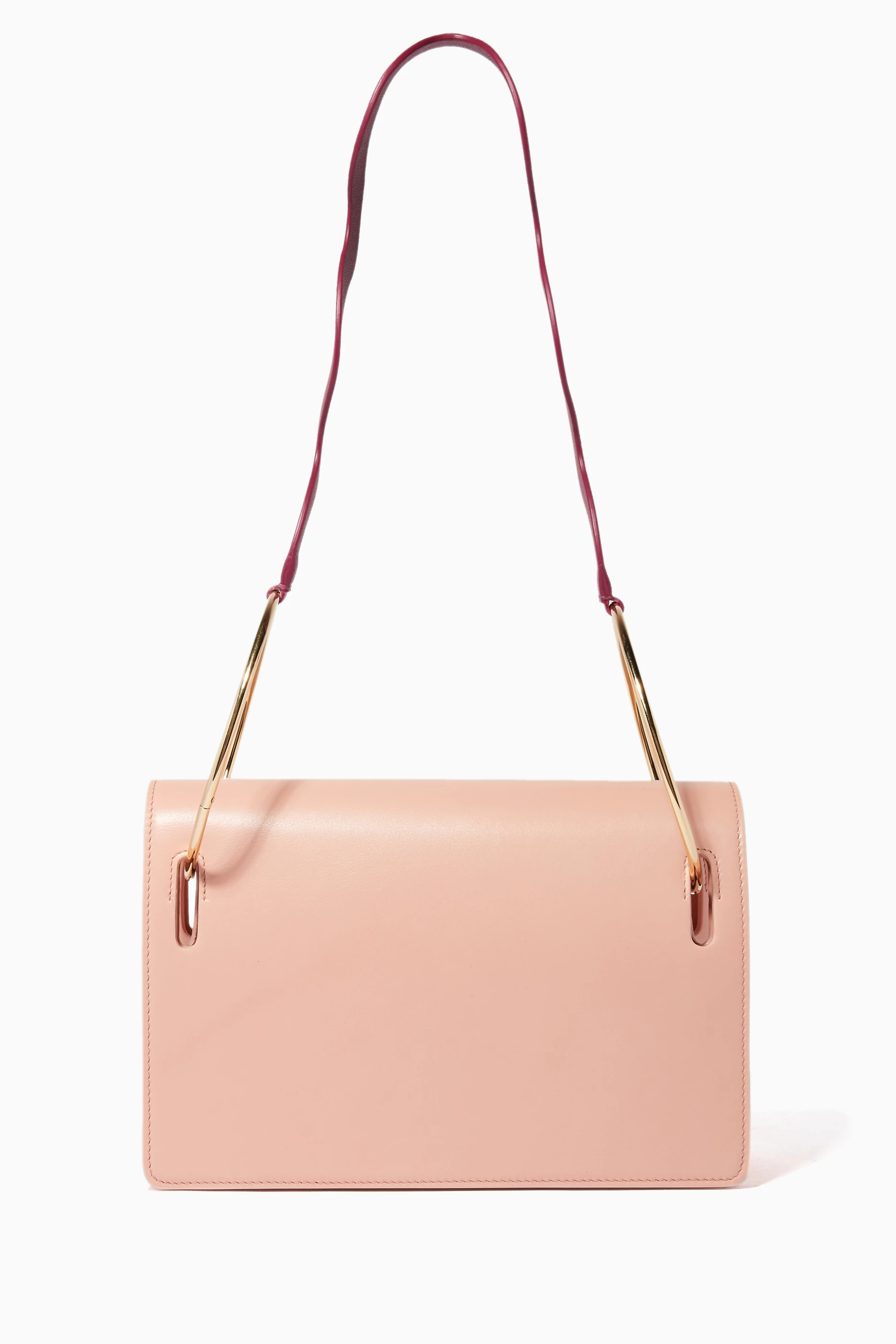 Roksanda dia bag store