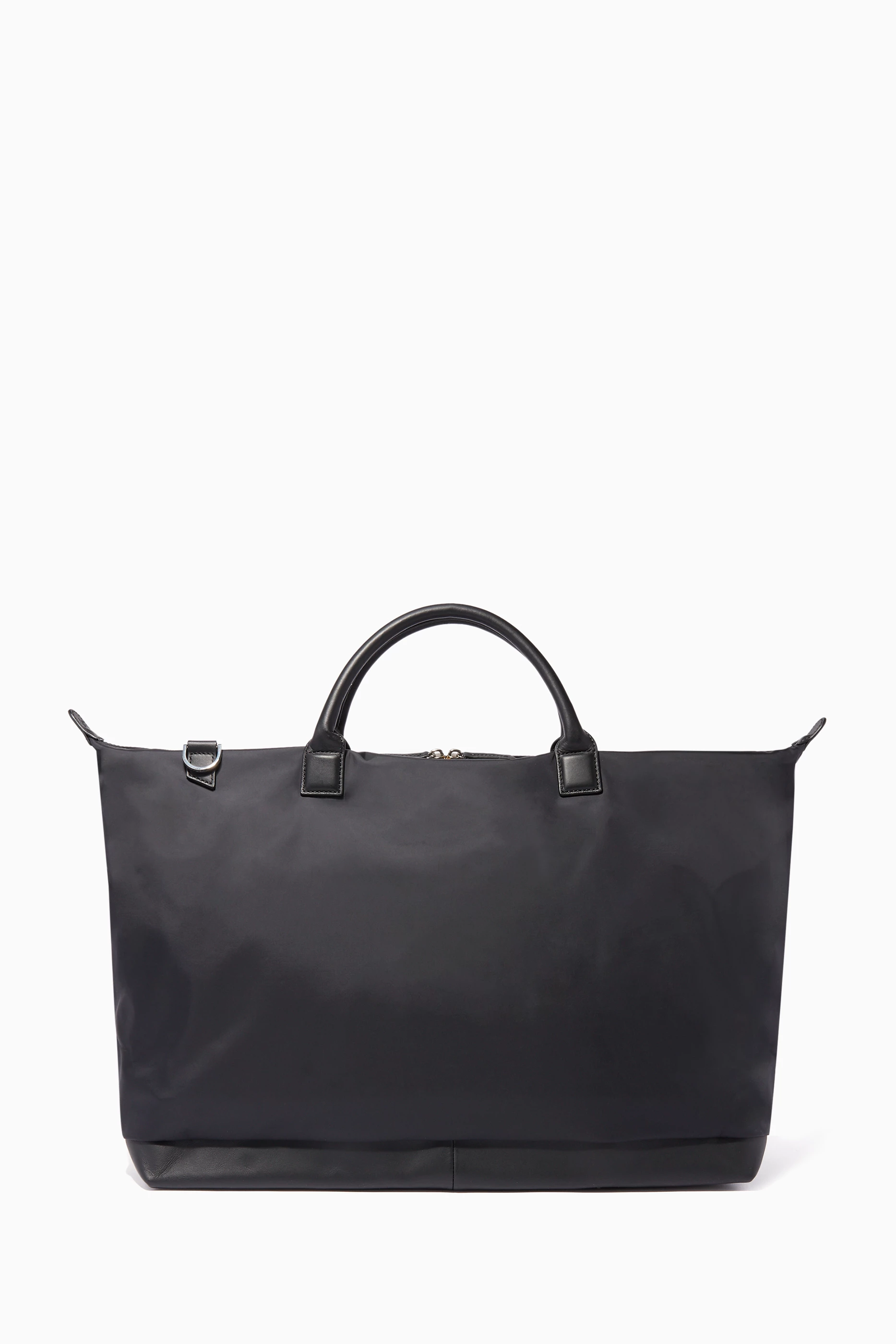 Want les essentiels hartsfield weekender 2025