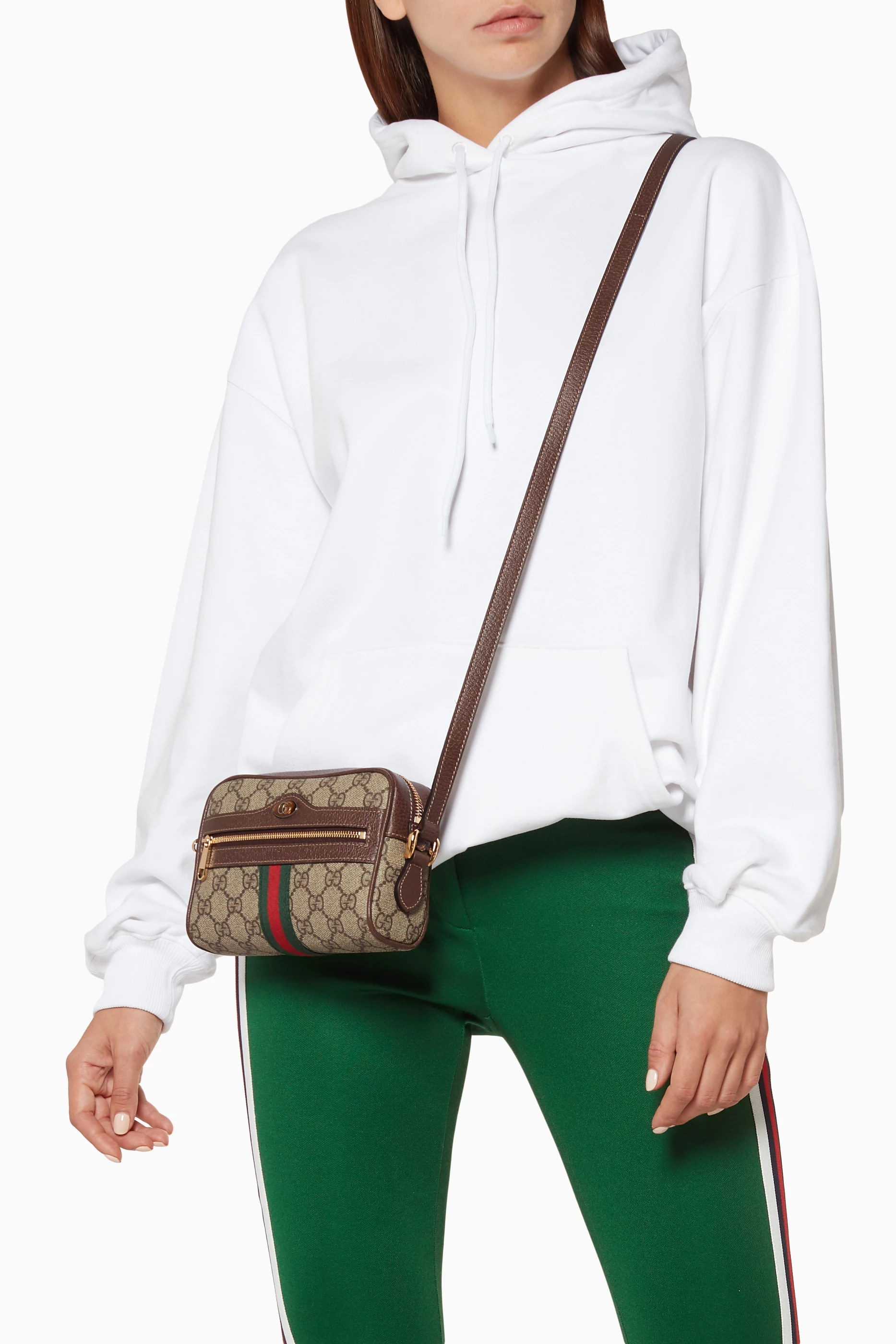 Gucci ophidia camera bag clearance