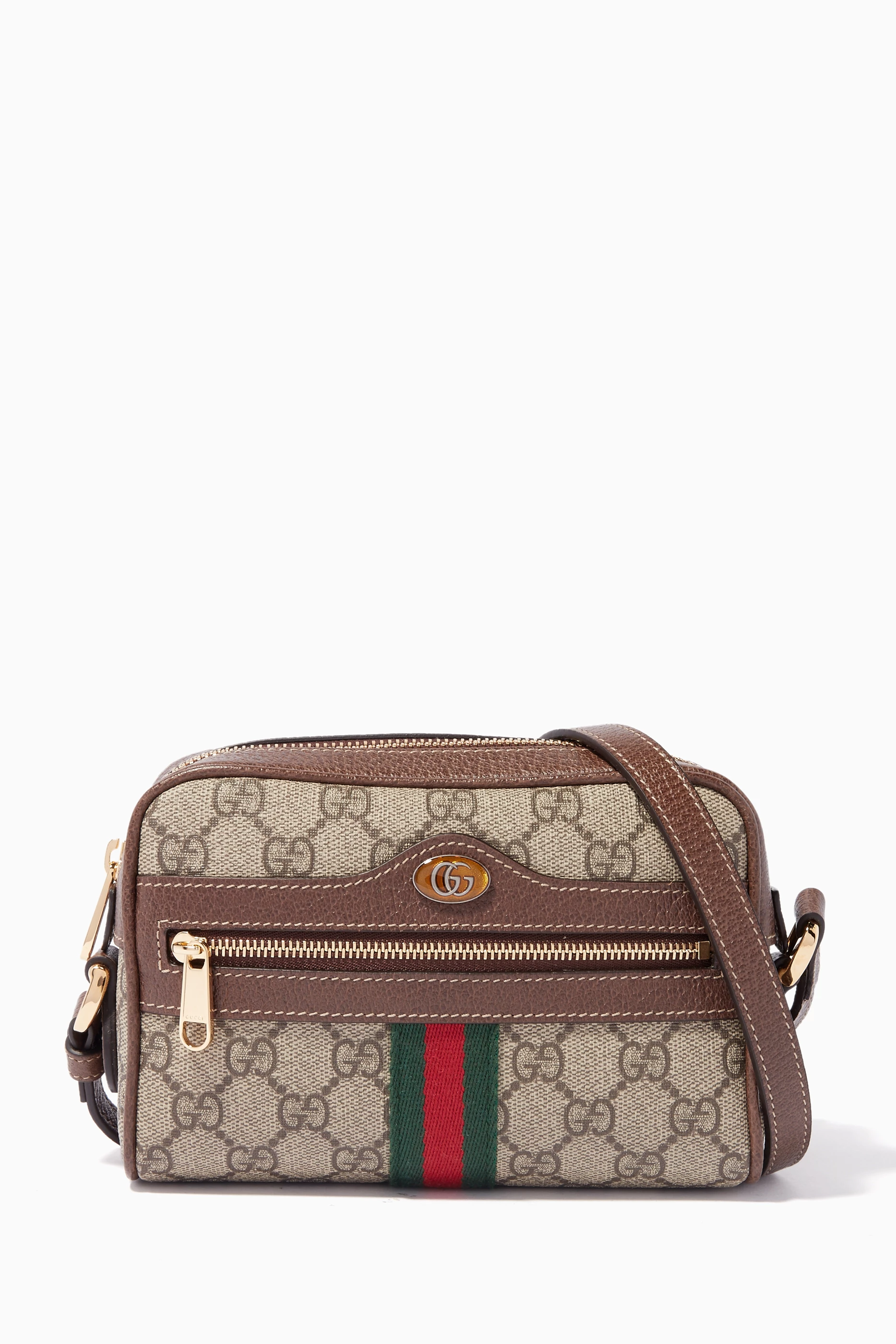 Gucci ophidia camera bag 2025