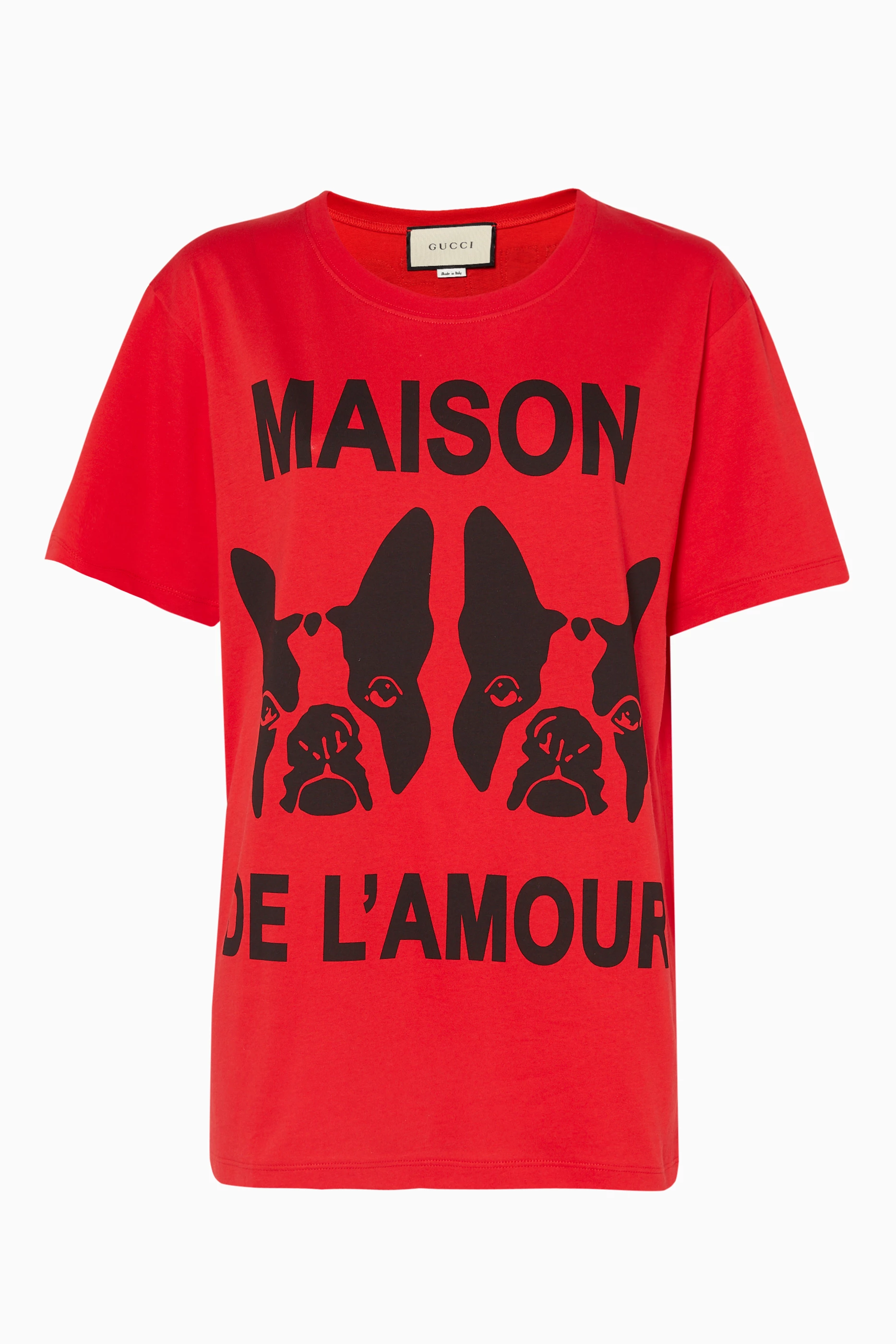 Gucci maison new arrivals