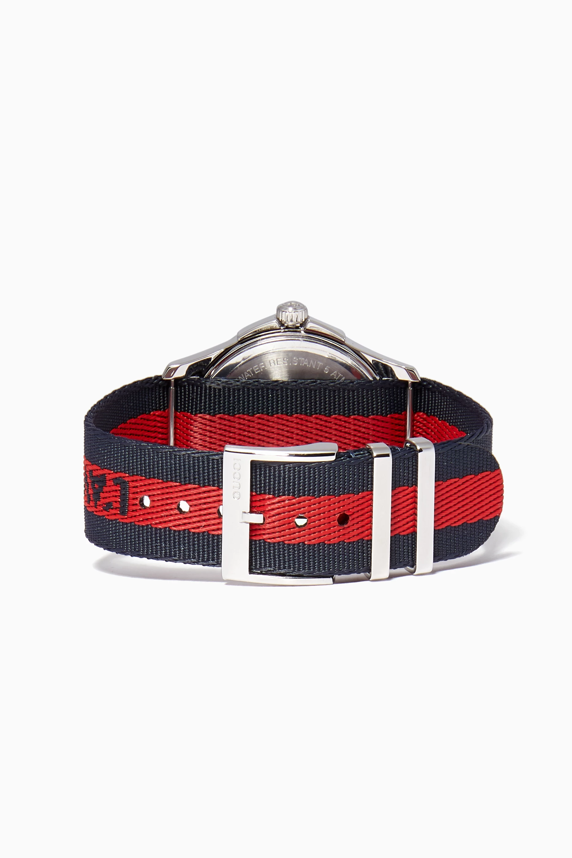 Gucci nato online