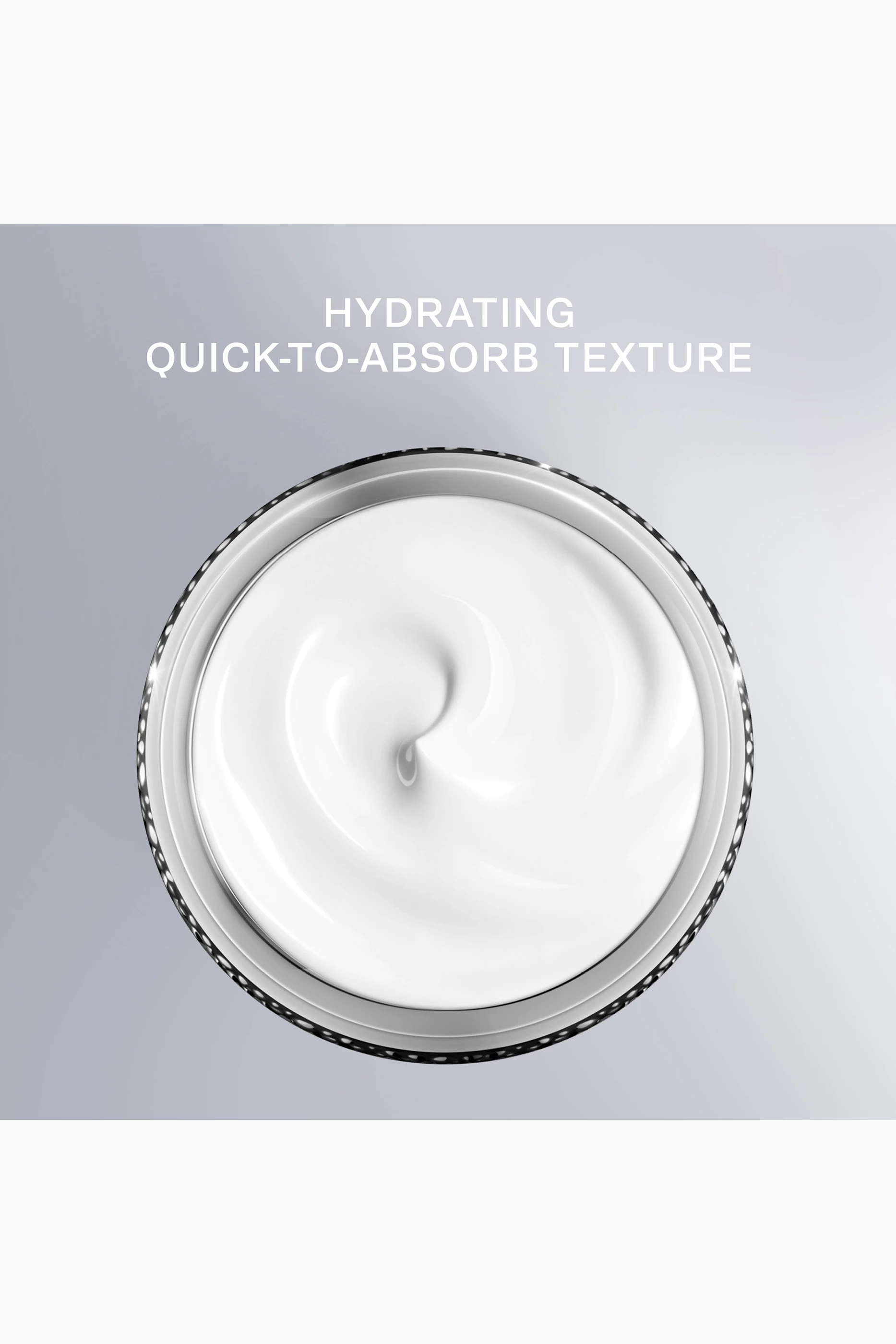 Buy La Prairie White Caviar Crème Extraordinaire, 60ml For UNISEX