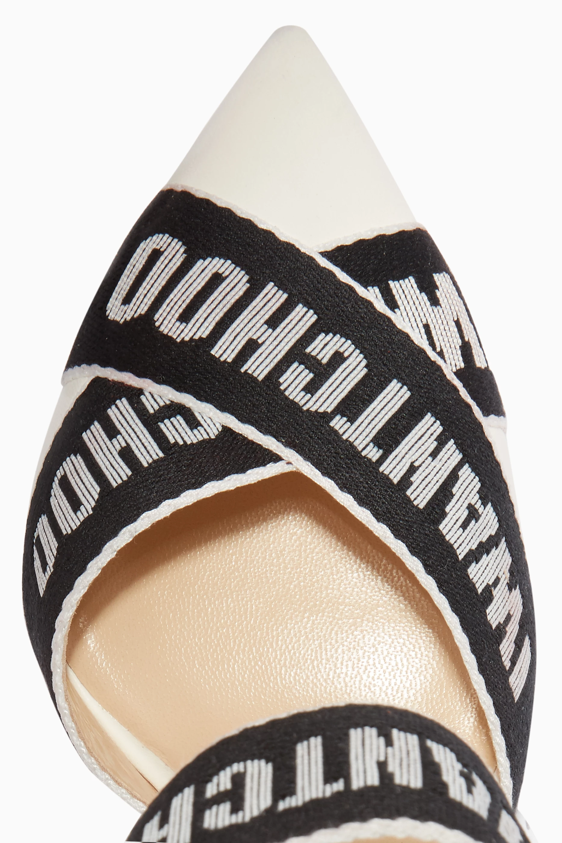 Jimmy choo bea 100 discount