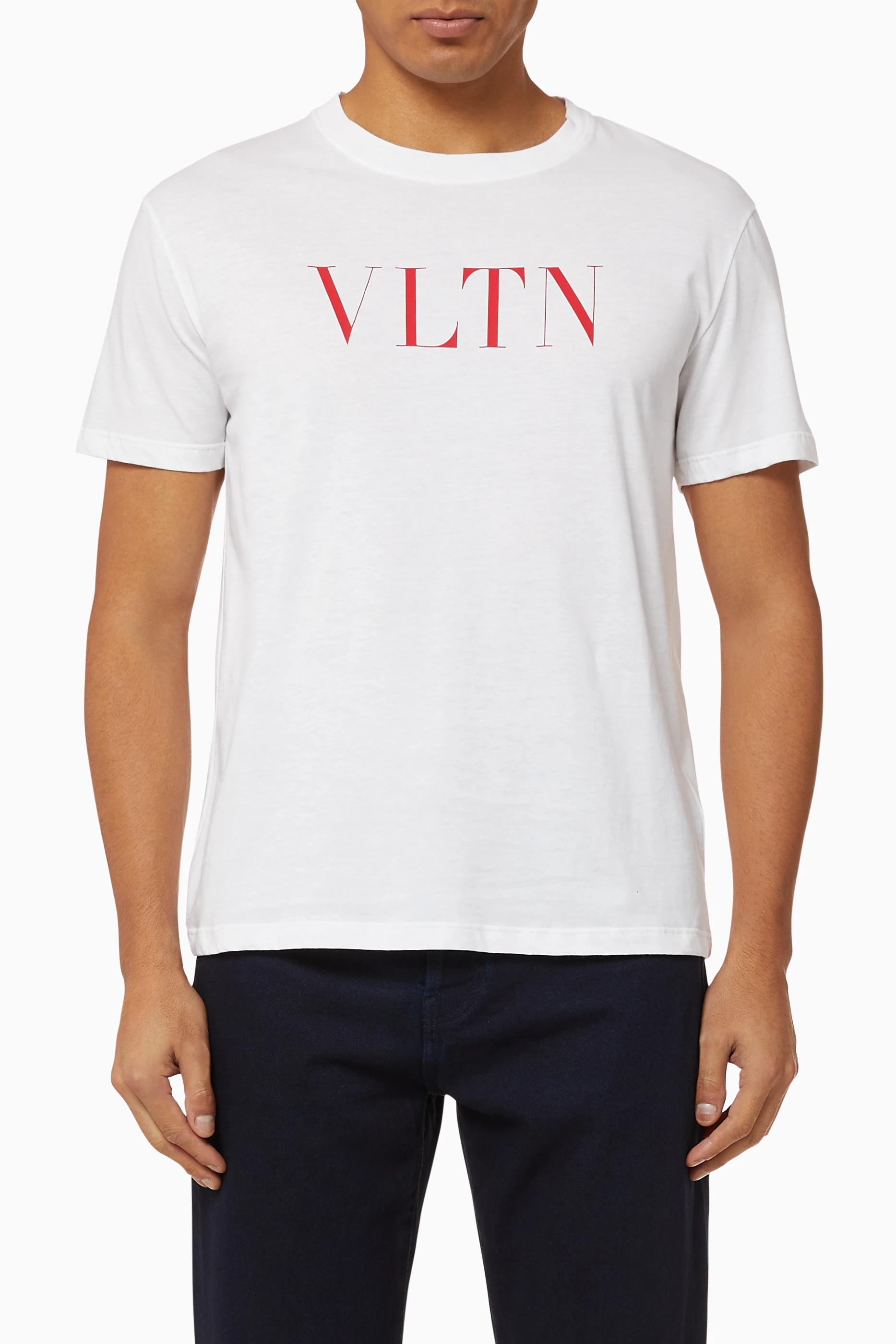 Vltn t shirt mens new arrivals