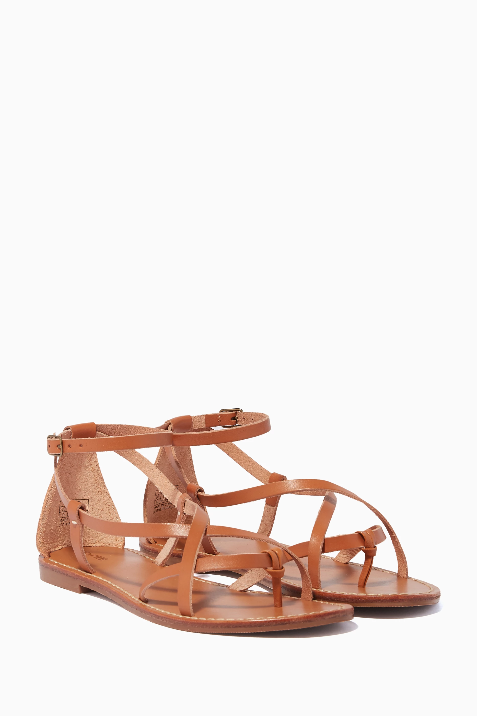 Soludos amalfi sandal sales