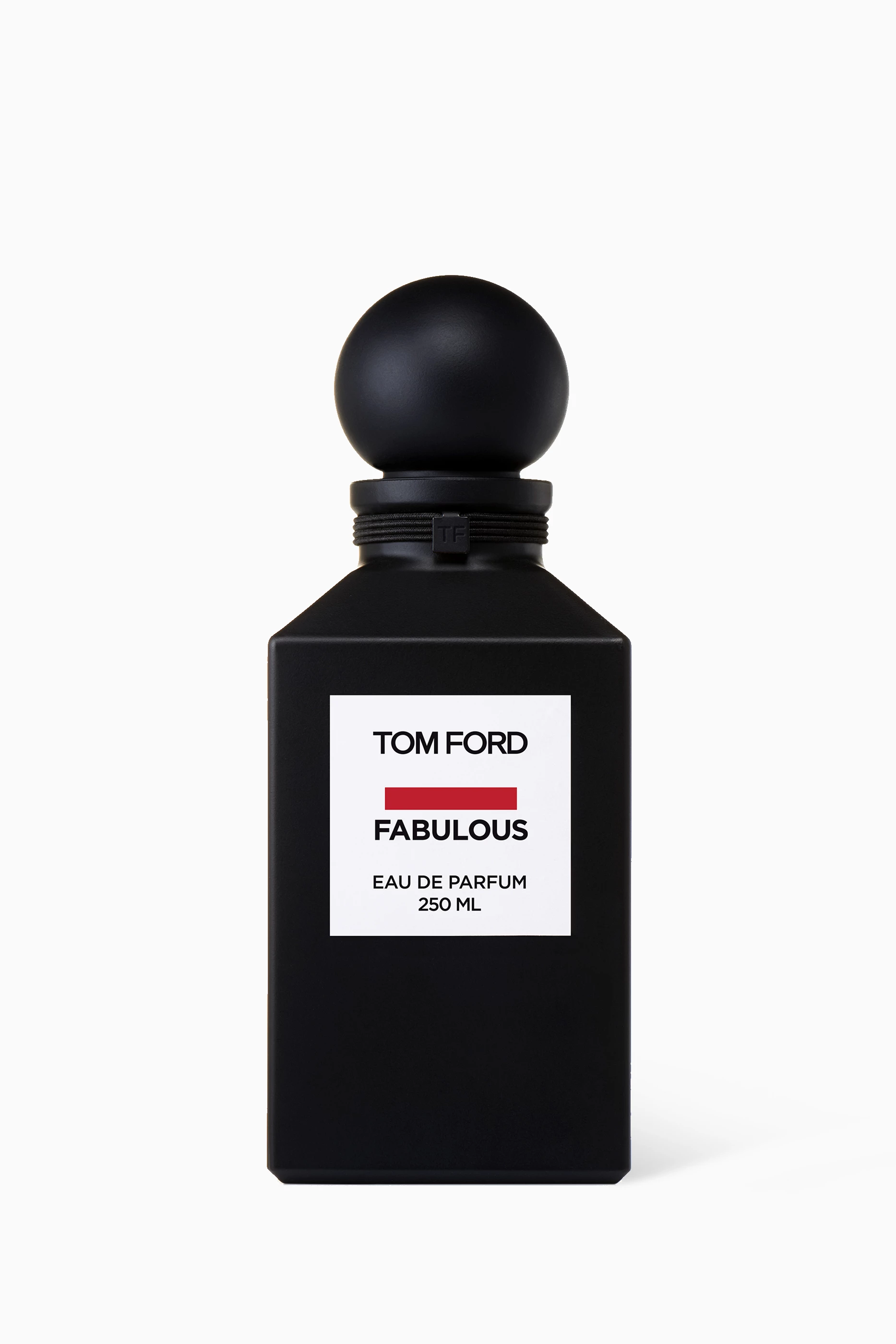 Tom ford perfume 250ml price outlet