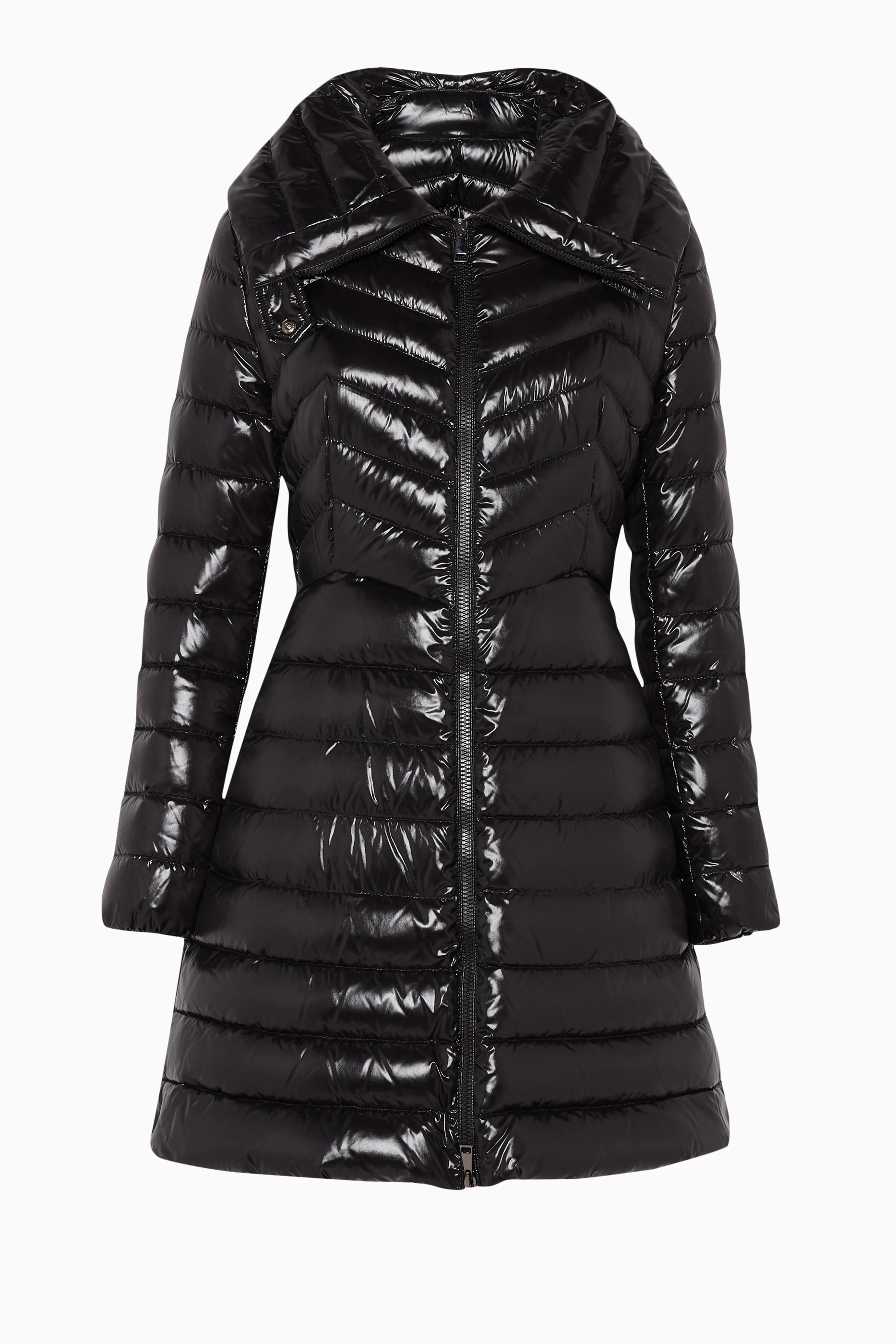 Moncler faucon coat best sale