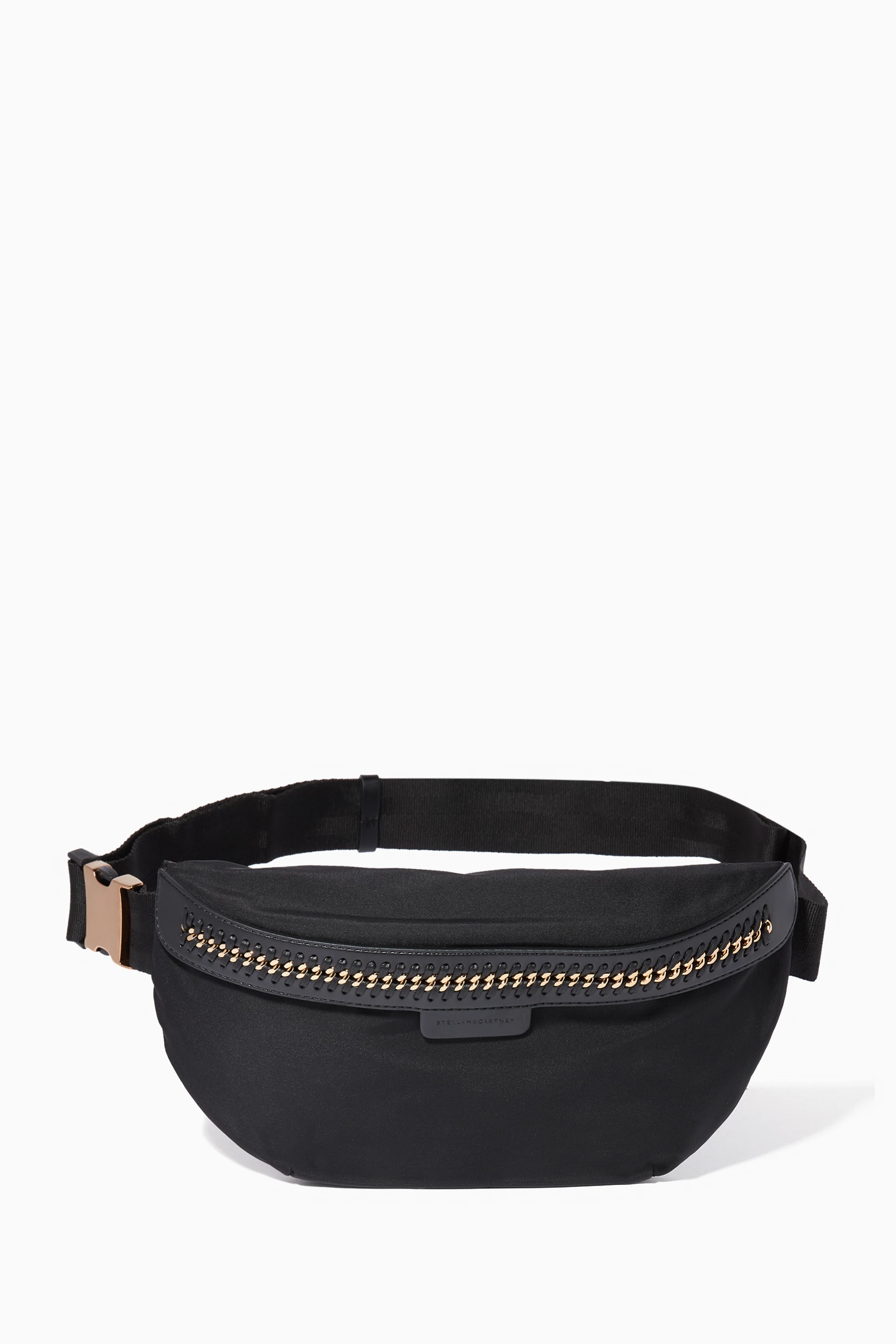 Stella mccartney falabella go outlet