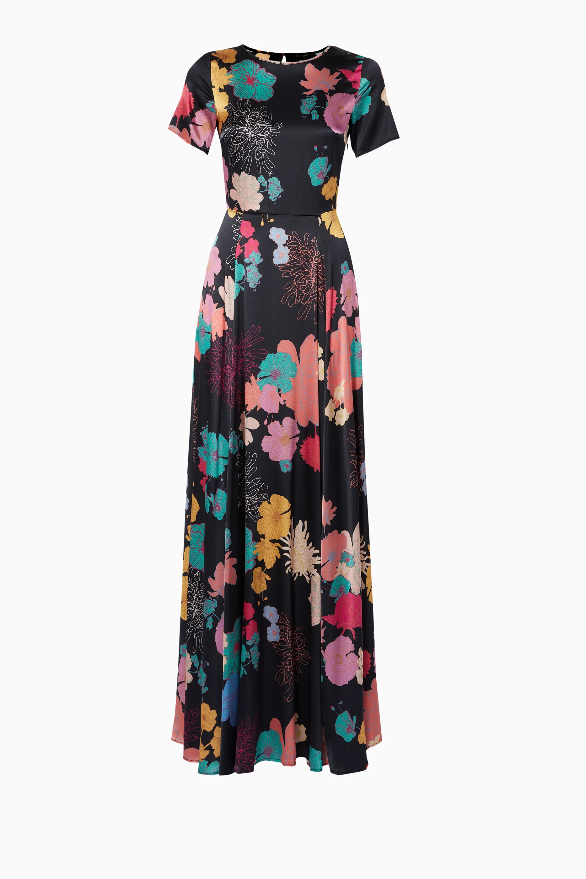 Stine goya nanna dress top
