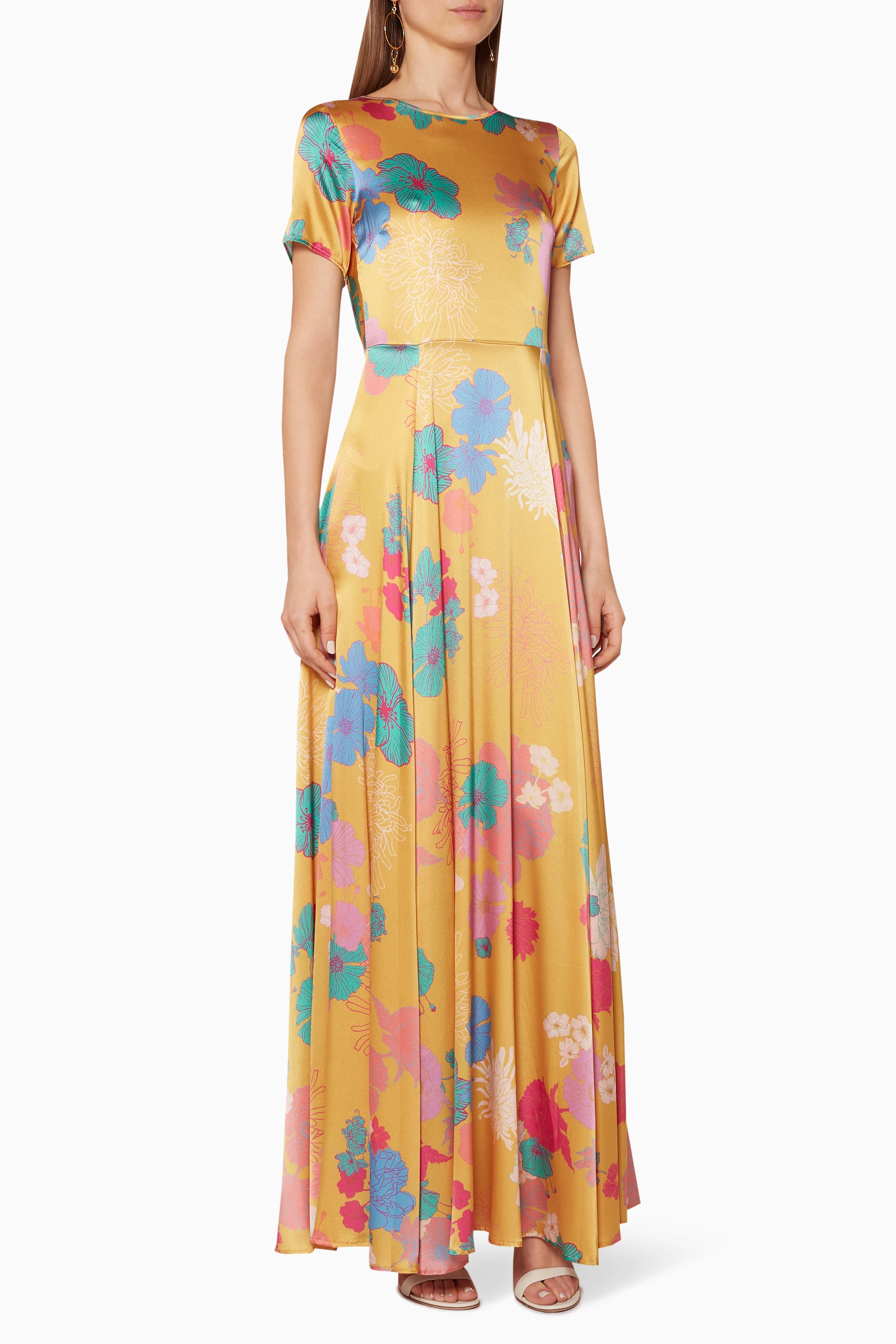 Stine goya chantelle dress new arrivals