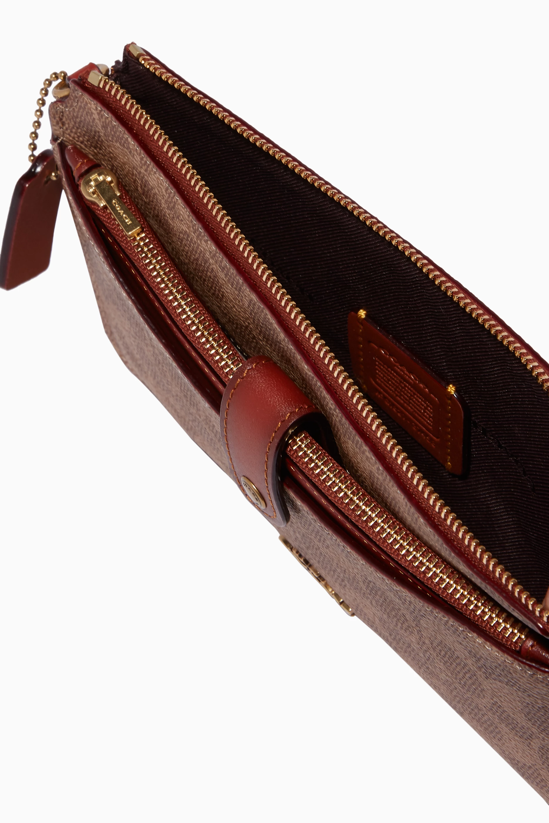 Noa pop up messenger clearance