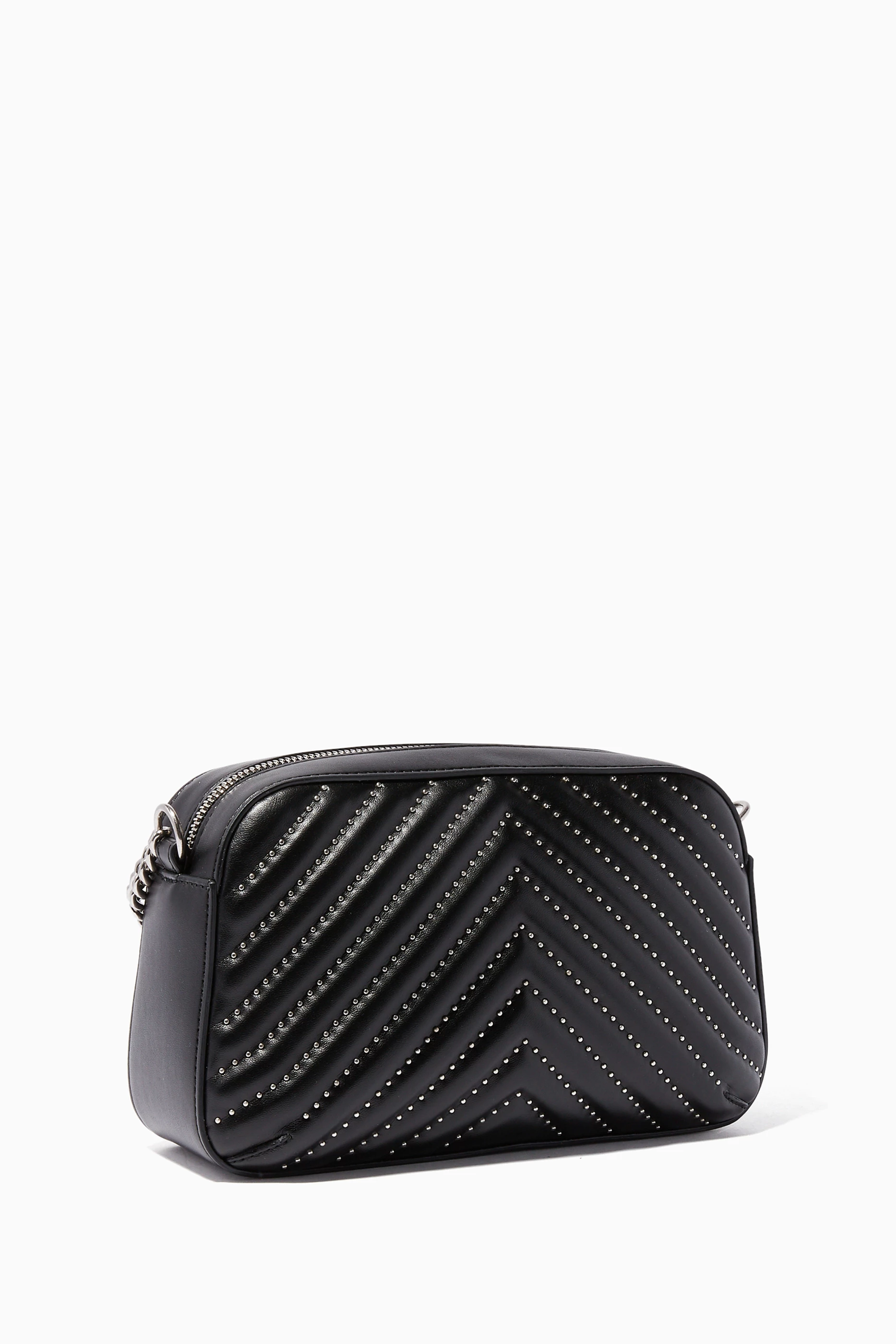 Stella star small shoulder bag clearance