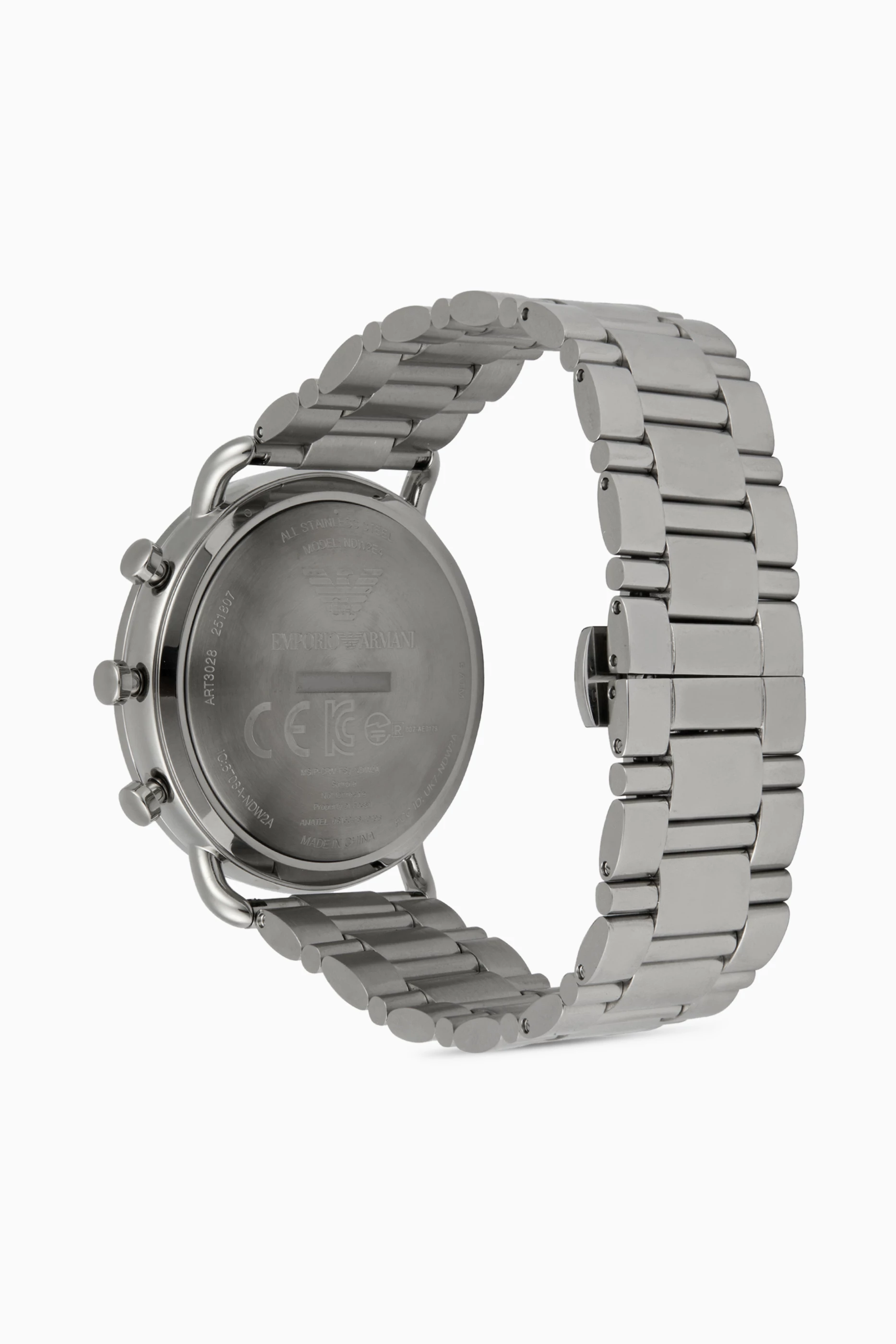 Emporio armani art3028 sale