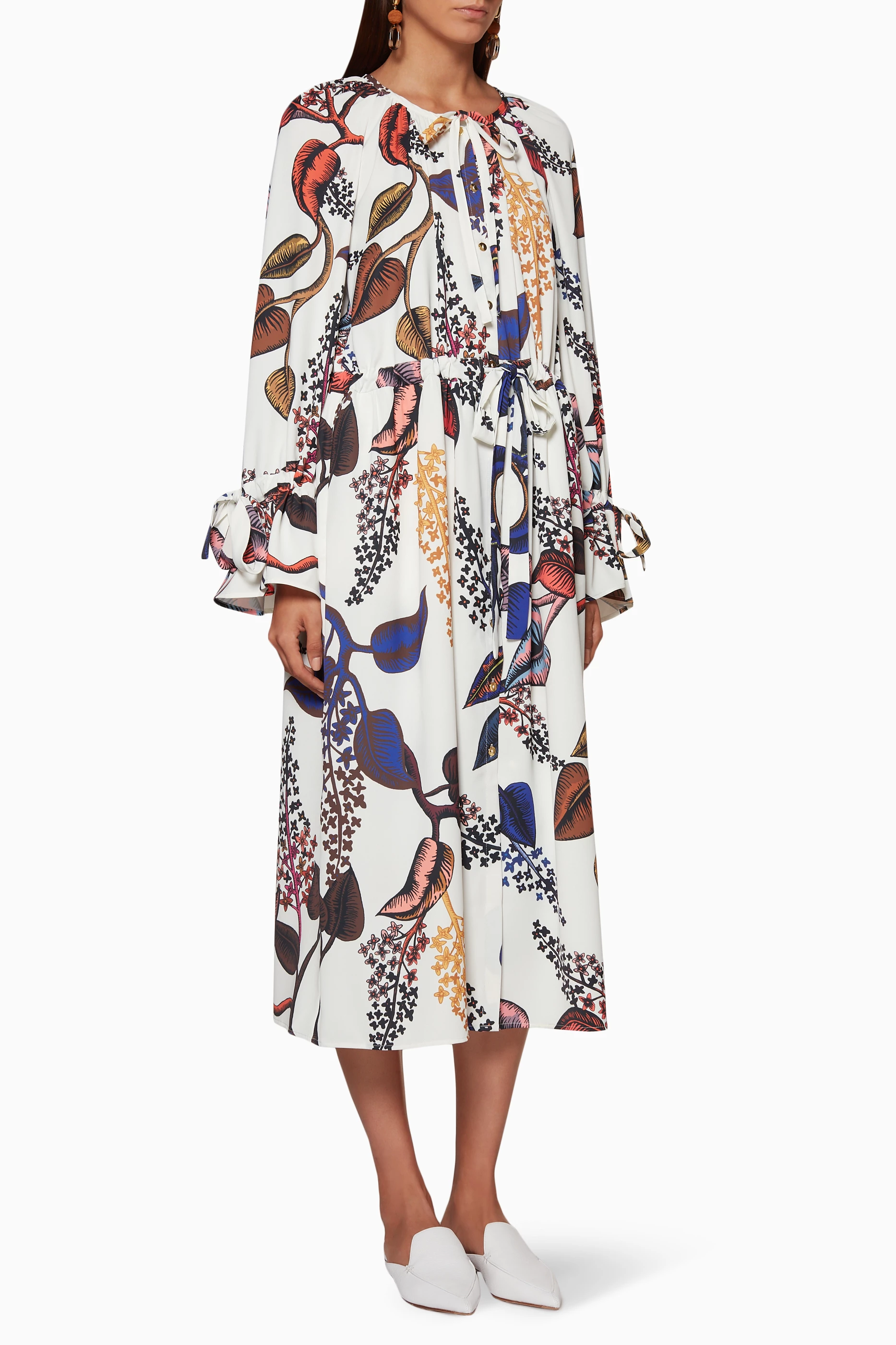 Stine goya jacques dress hot sale
